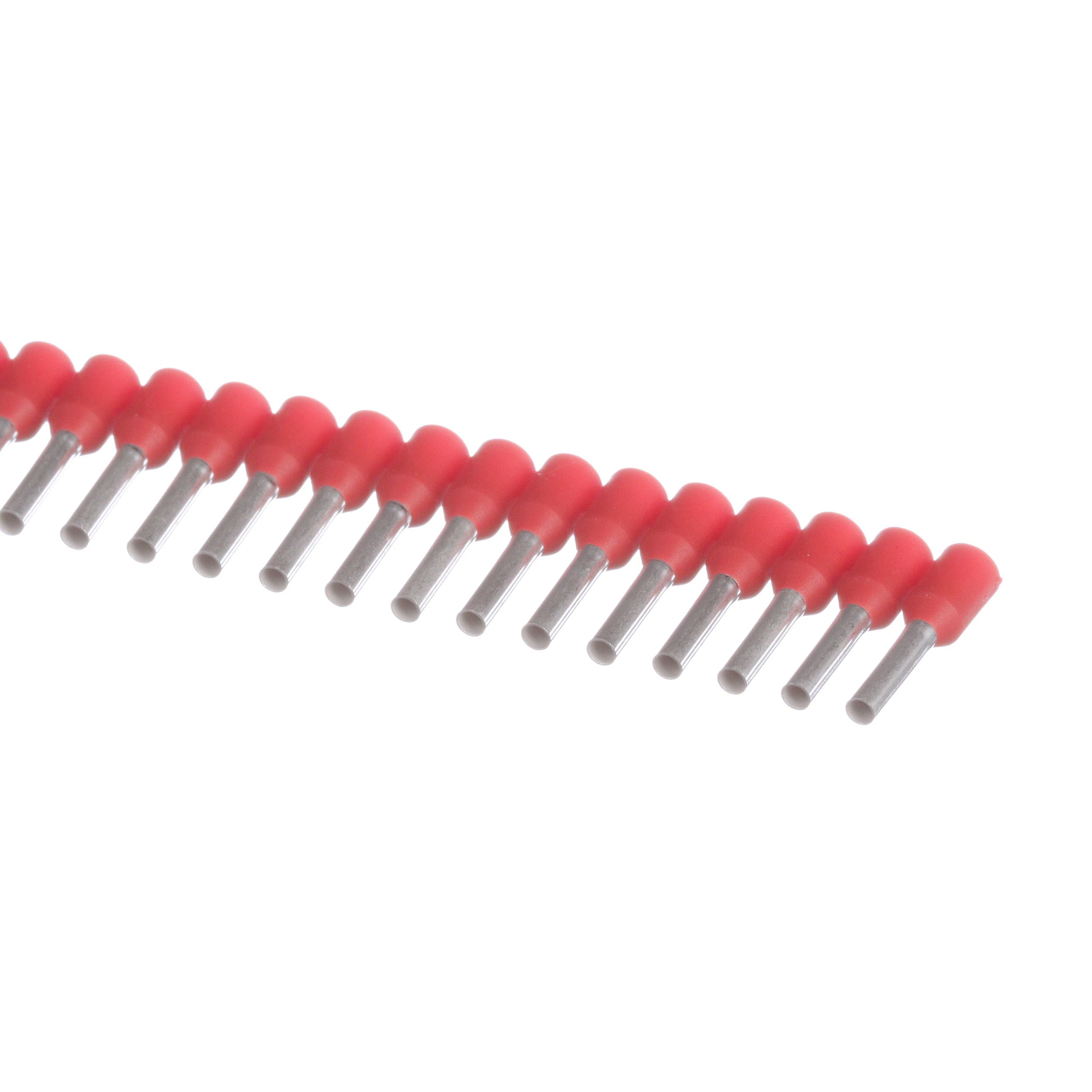Panduit_FSD77-8-K.jpg