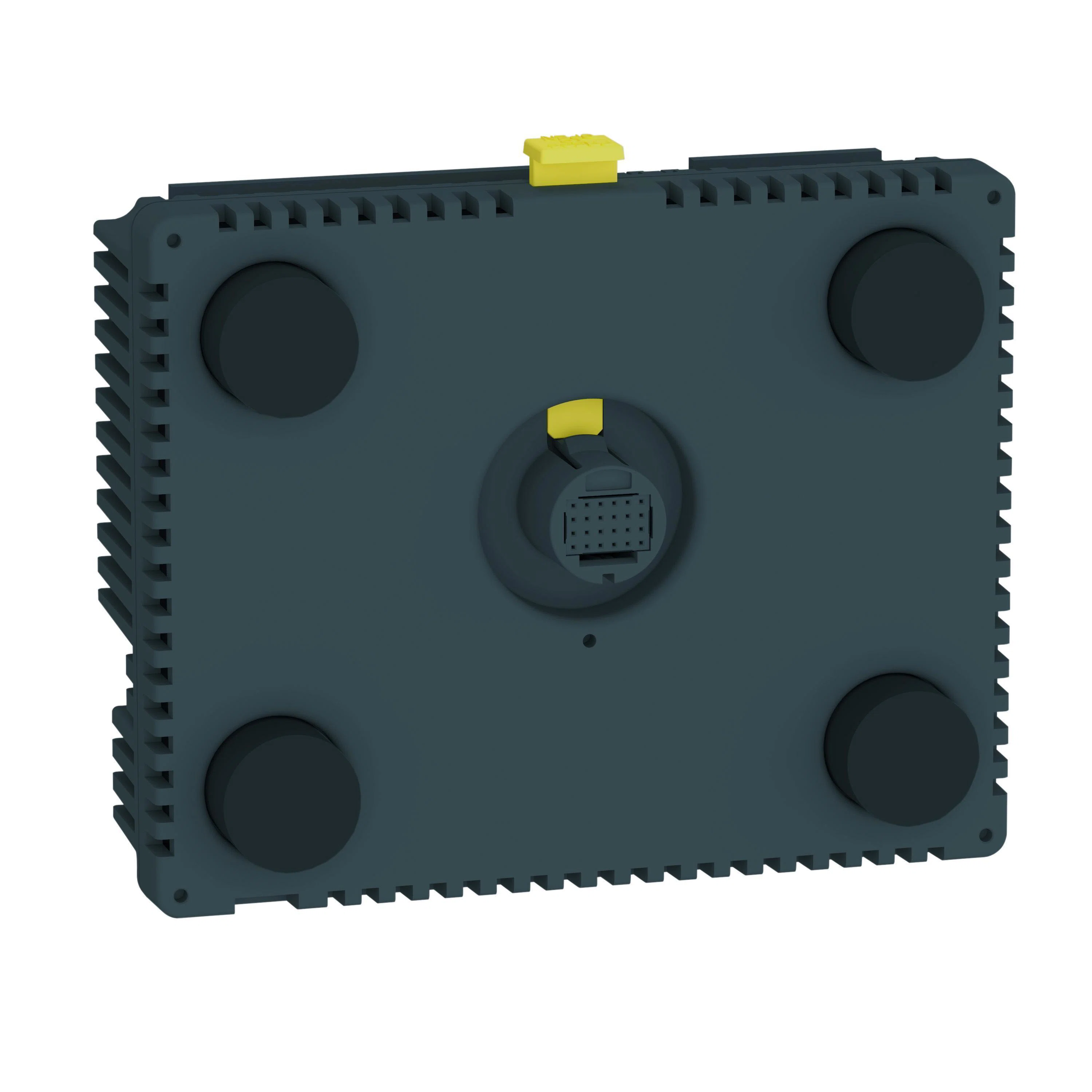 Schneider_Electric_HMISAC.jpg