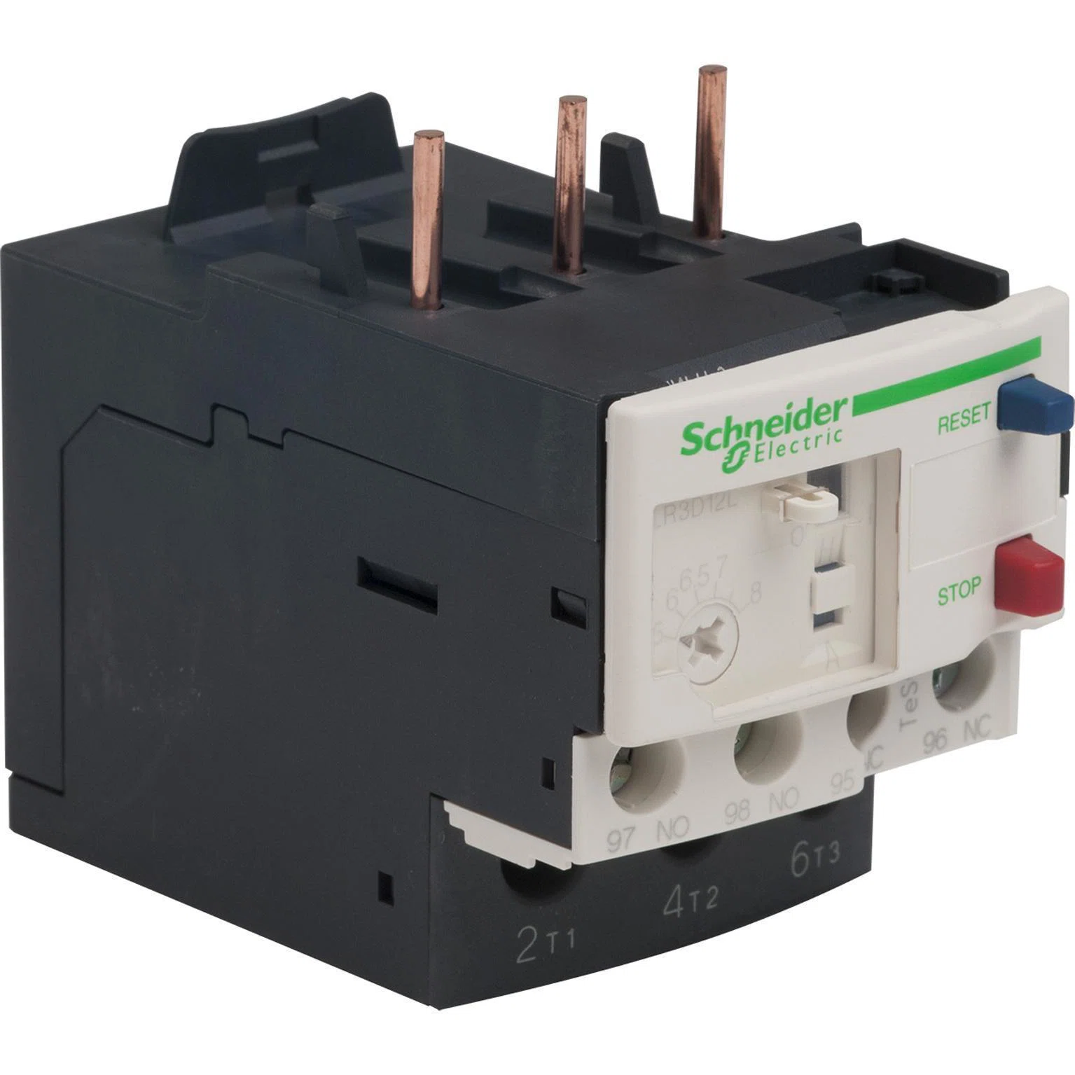 Schneider_Electric_LR3D12L.jpg