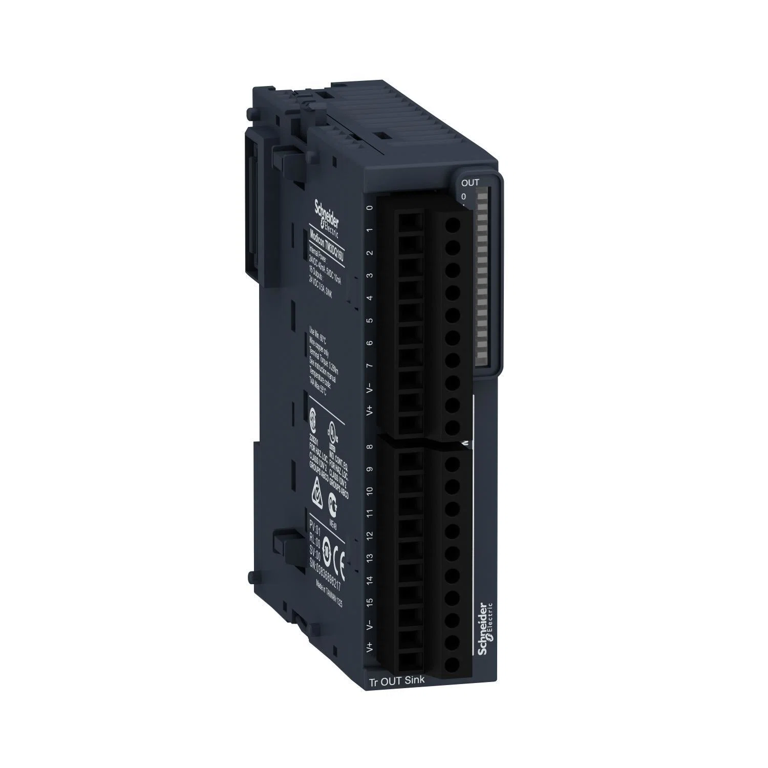 Schneider_Electric_TM3DQ16U.jpg