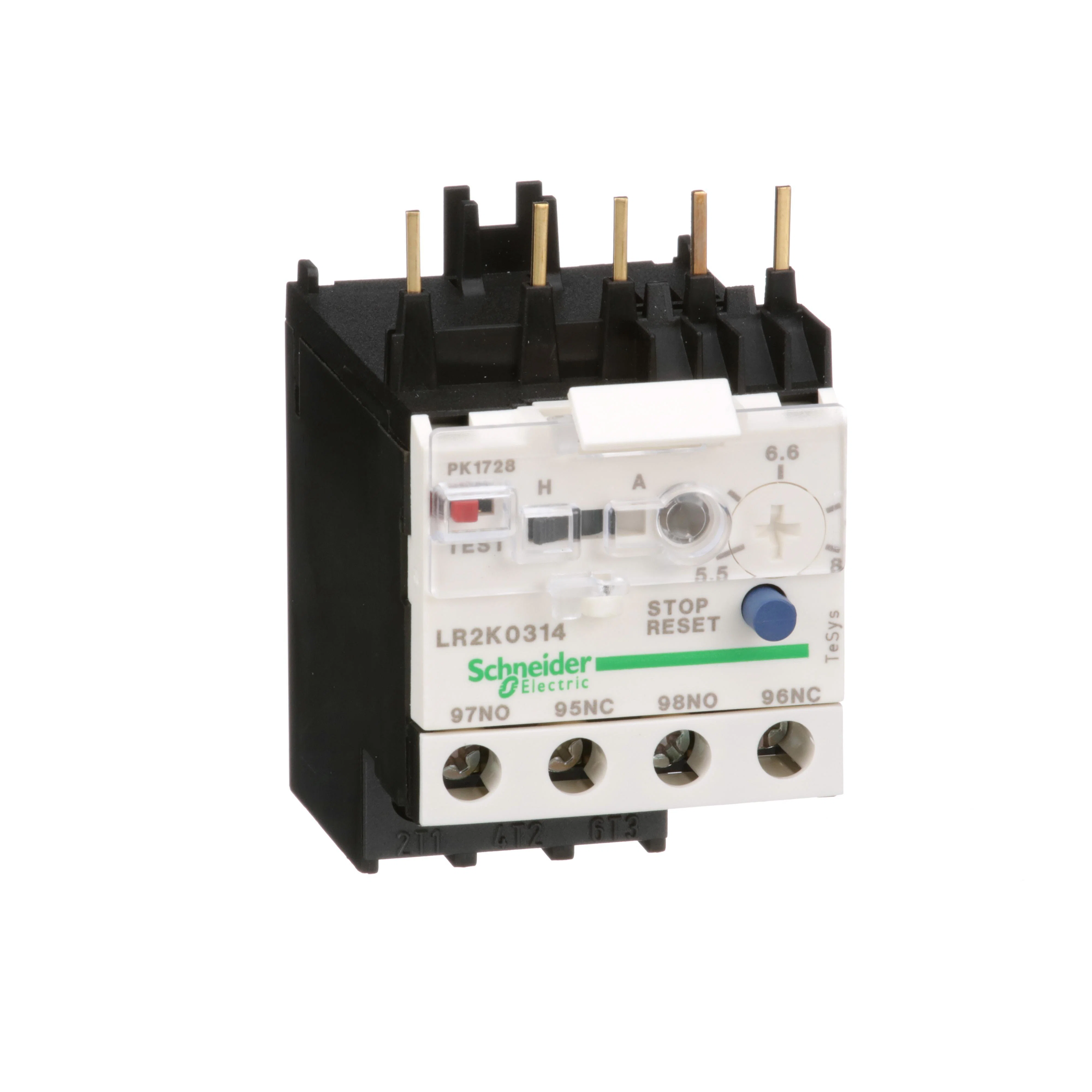 Schneider_Electric_LR2K0314.jpg