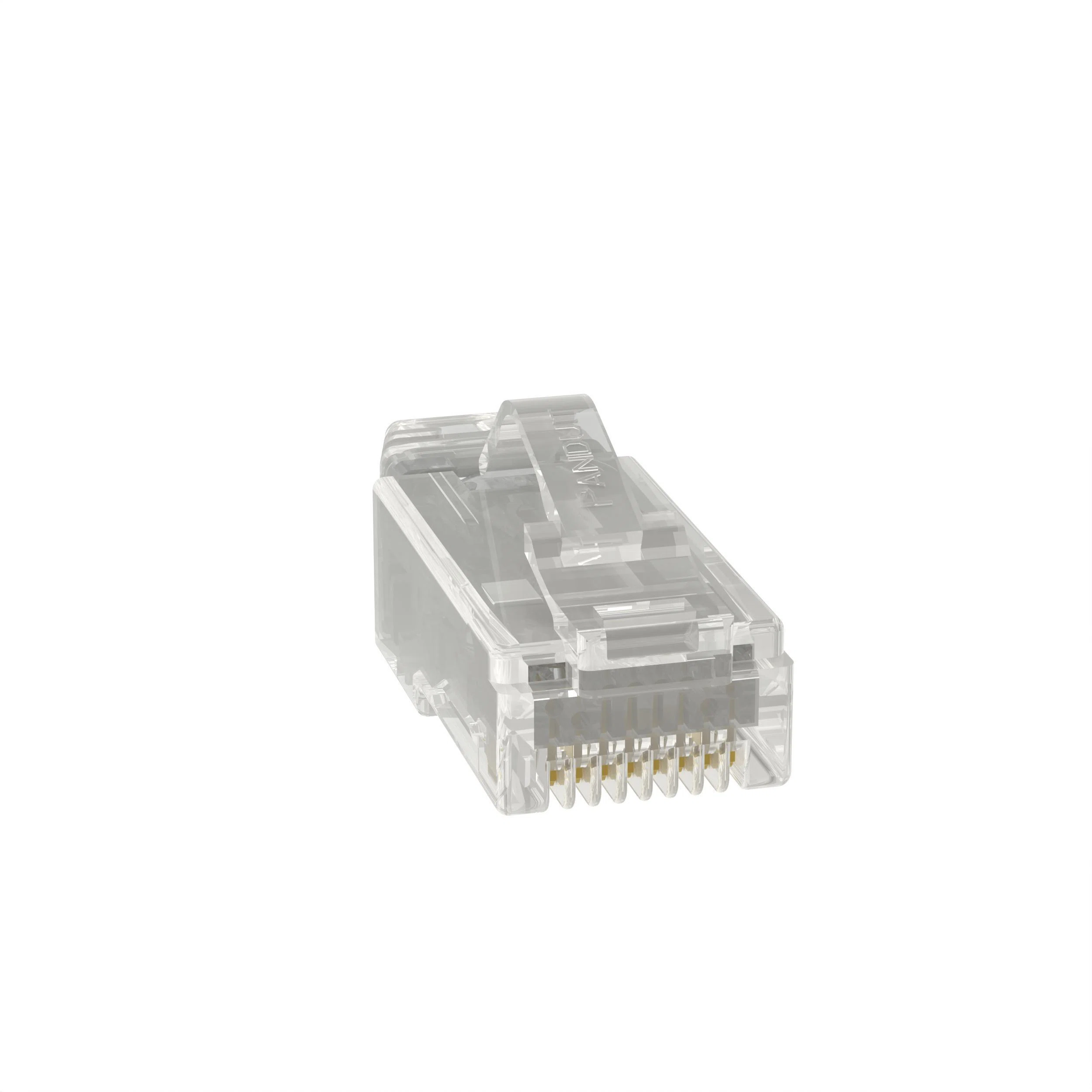 Panduit_SP630-C.jpg