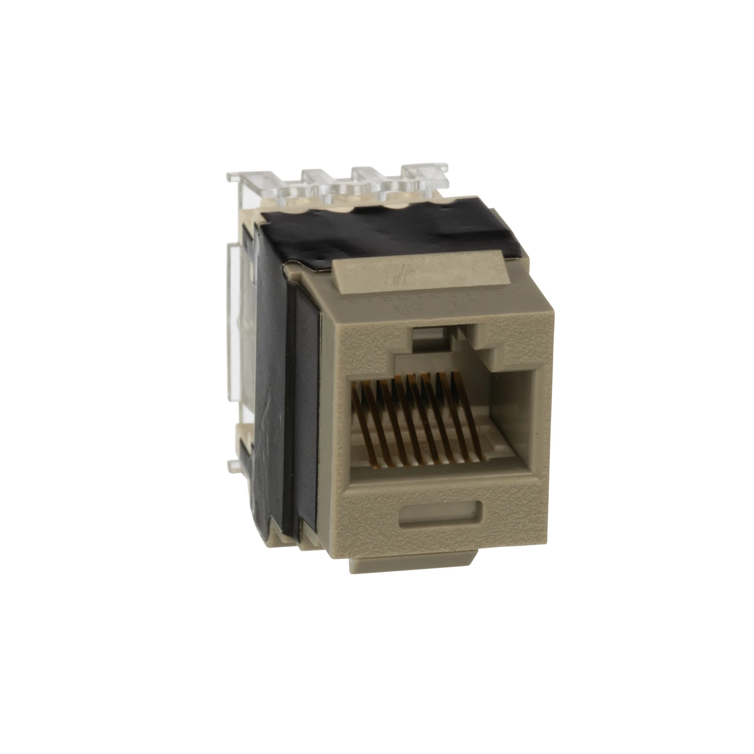 Panduit_NK6X88MIG.jpg