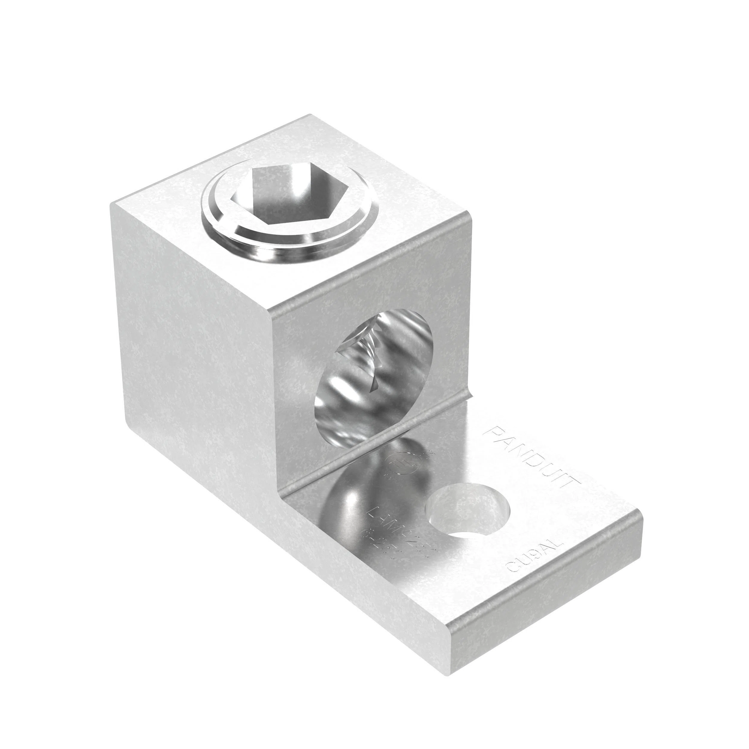 Panduit_LAMA250-56-QY.jpg