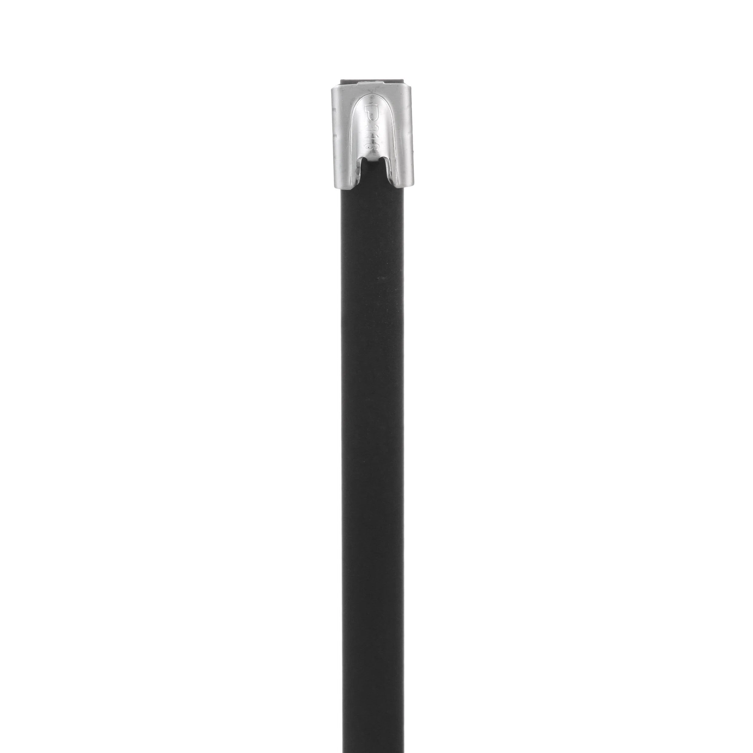 Panduit_MLTFC4H-LP316.jpg