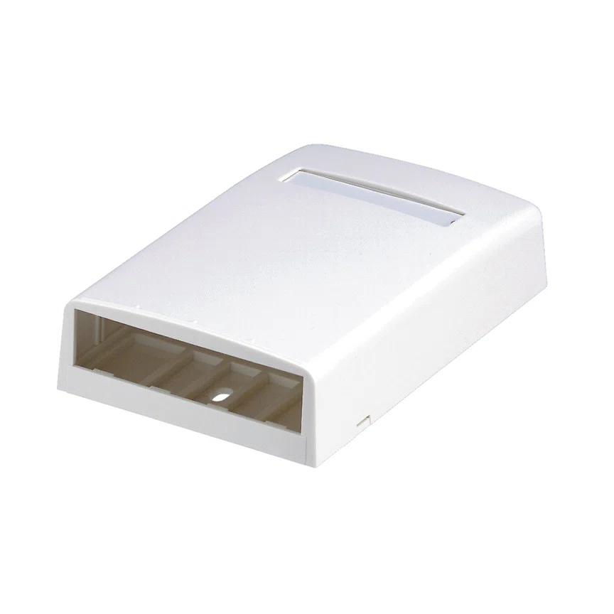 Panduit_CBX4WH-AY.jpg