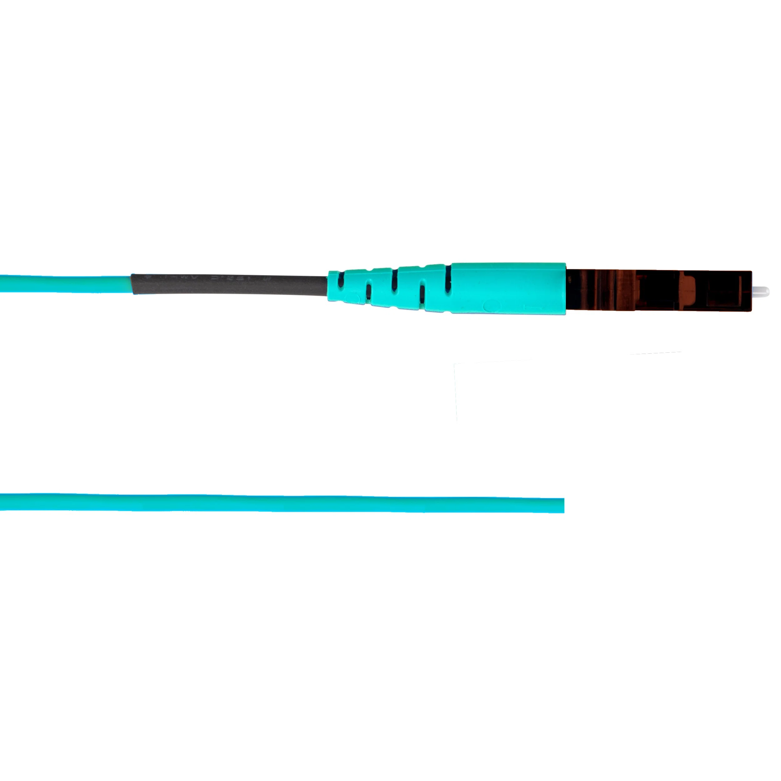 Panduit_FZ1BN1NNNSNM001.jpg