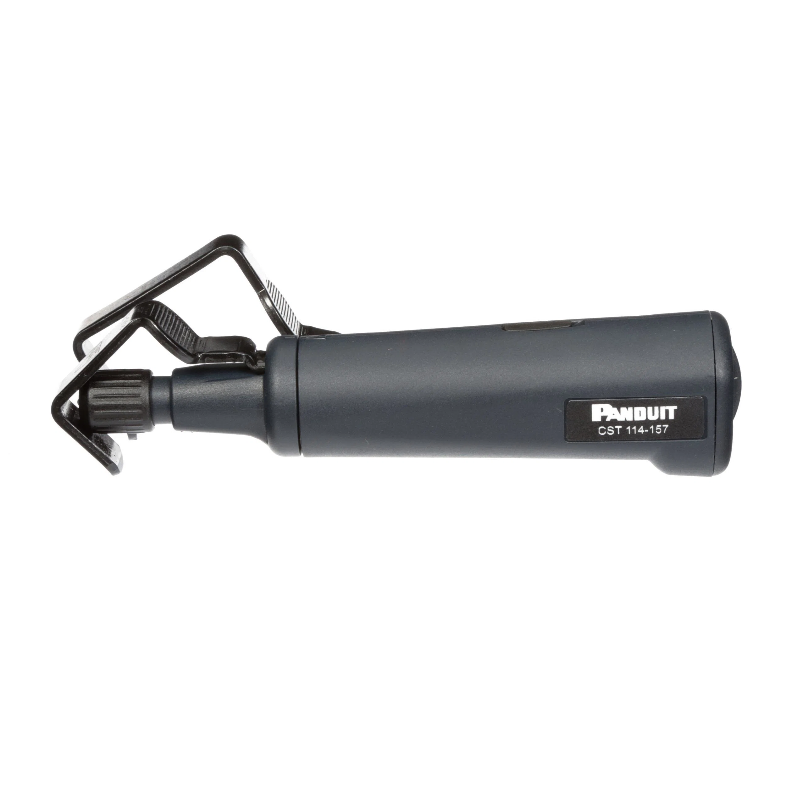 Panduit_CST114-157.jpg