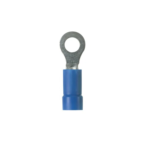 Panduit_PV14-4R-M.jpg