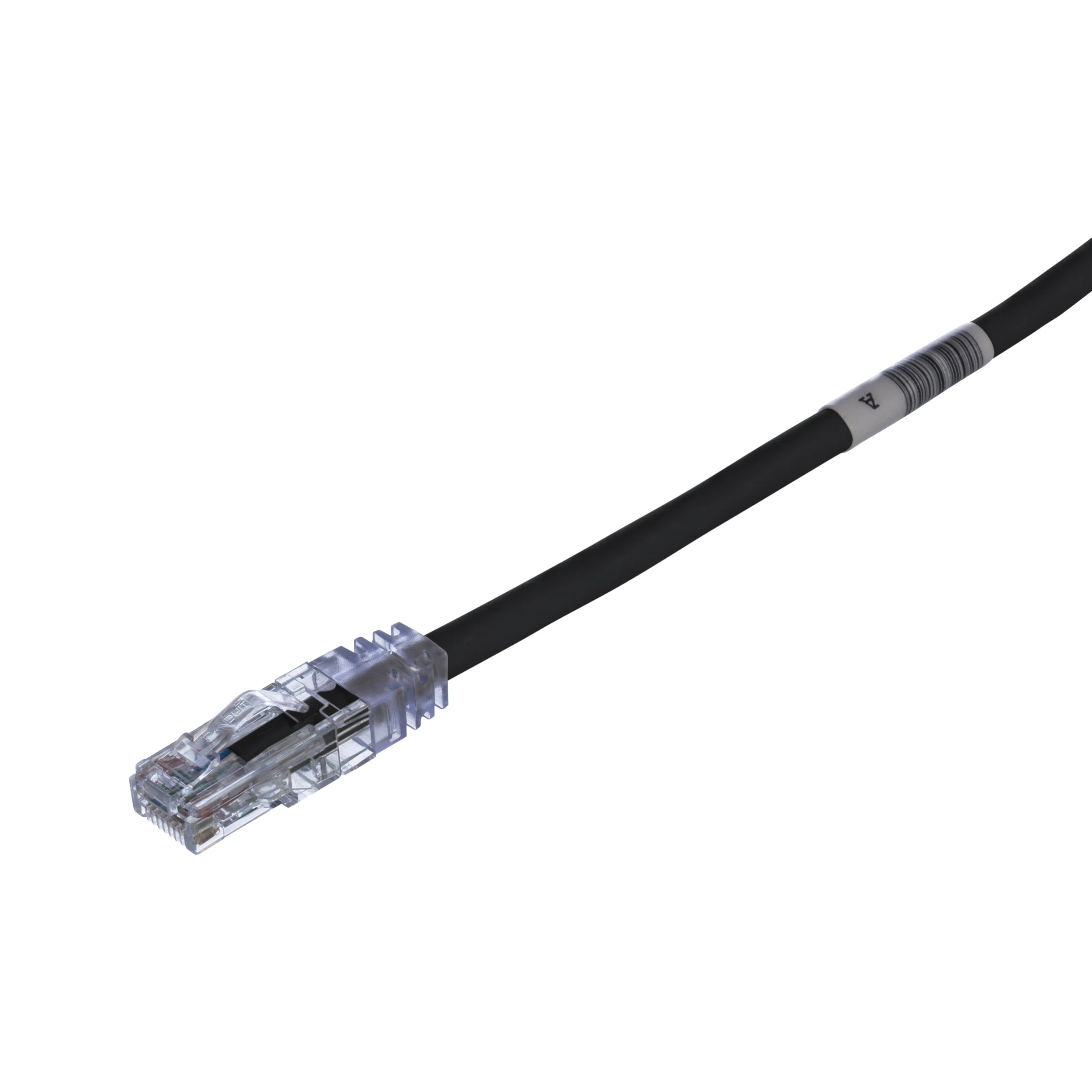Panduit_UTPSP25BLY.jpg