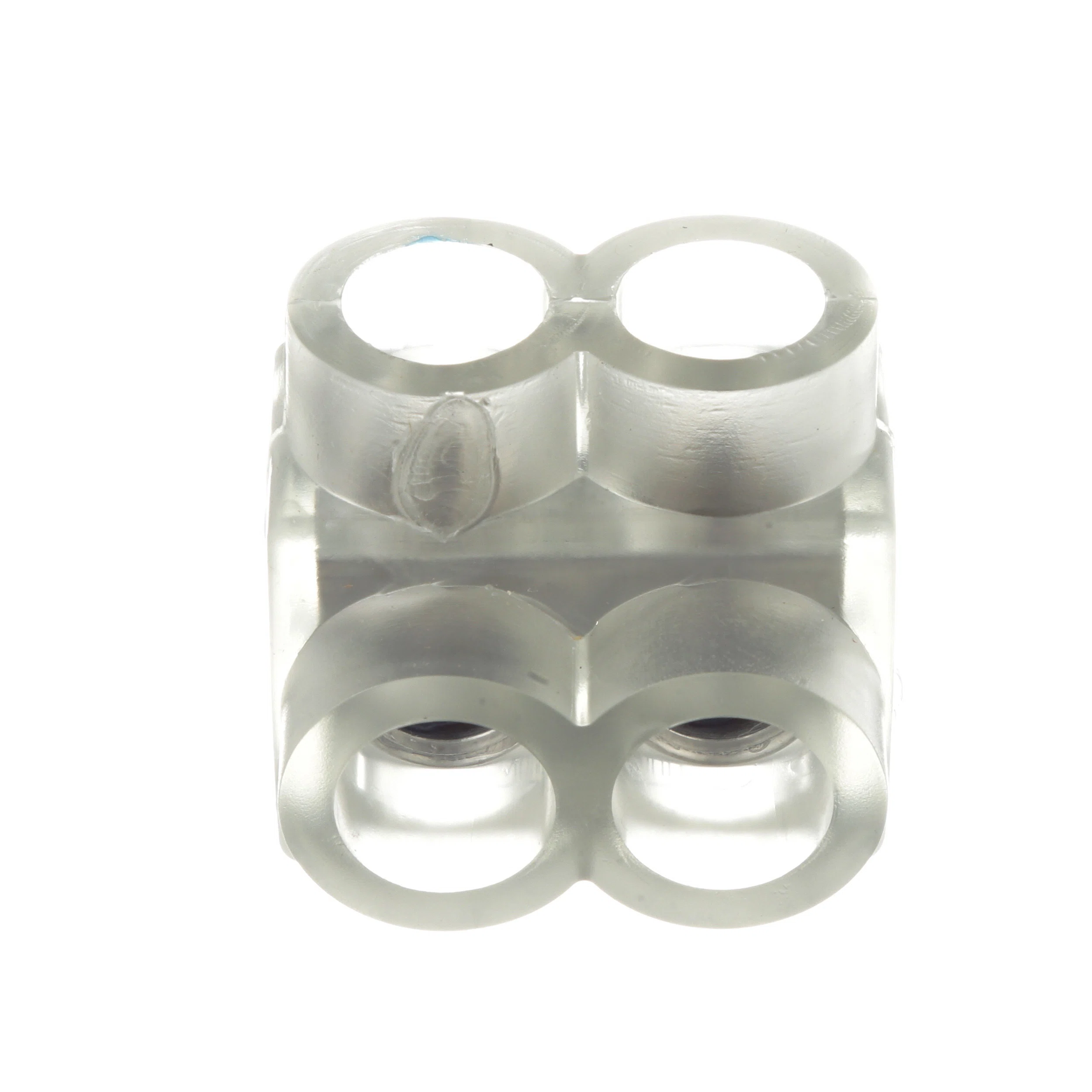 Panduit_PCSB2_0-2-12.jpg