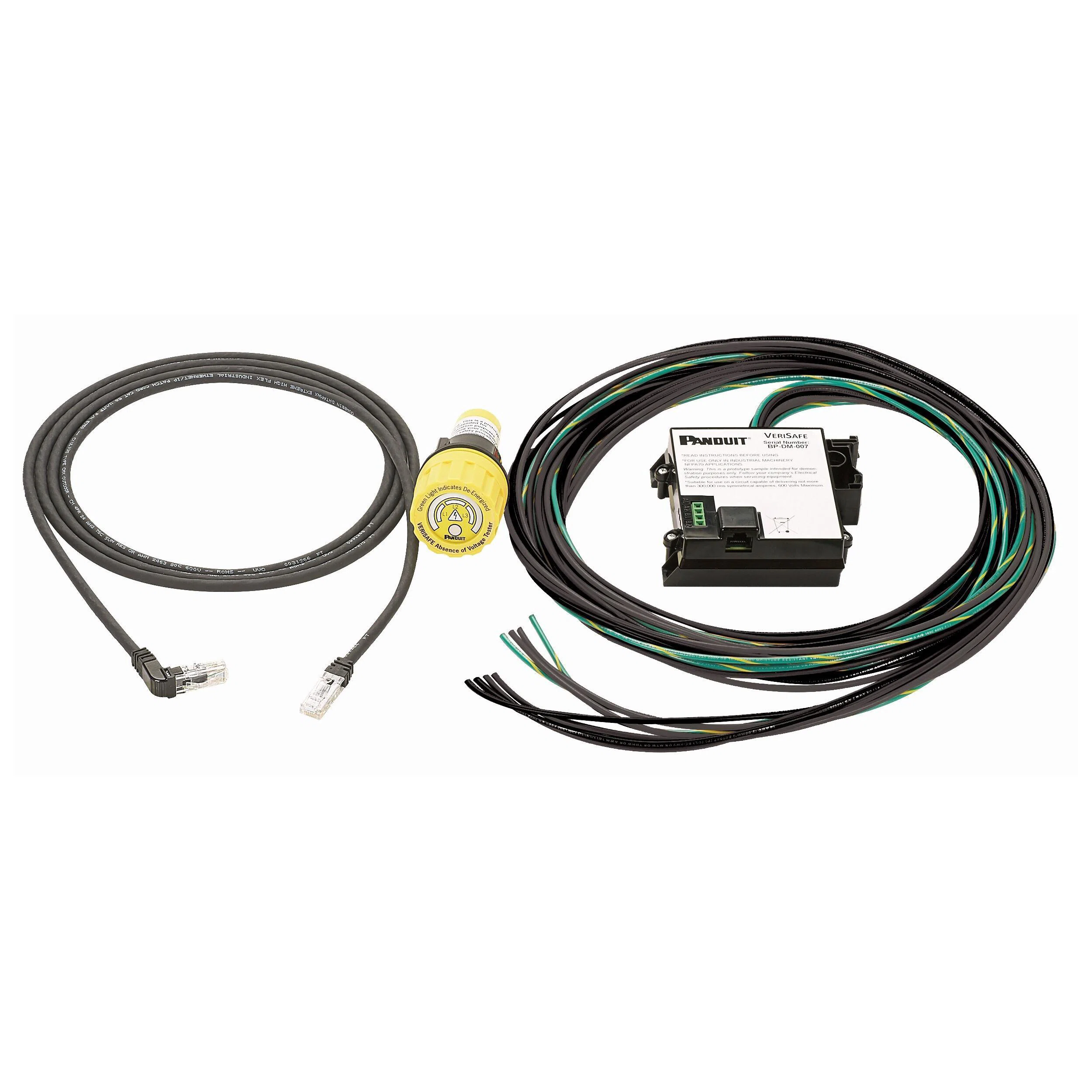 Panduit_VS-AVT-C08-L10.jpg