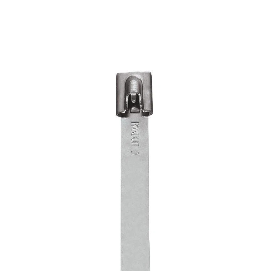 Panduit_IMLT51S-C.jpg