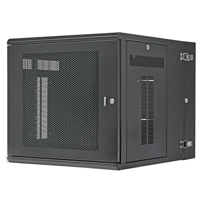 Panduit_PZWMC1230P.jpg