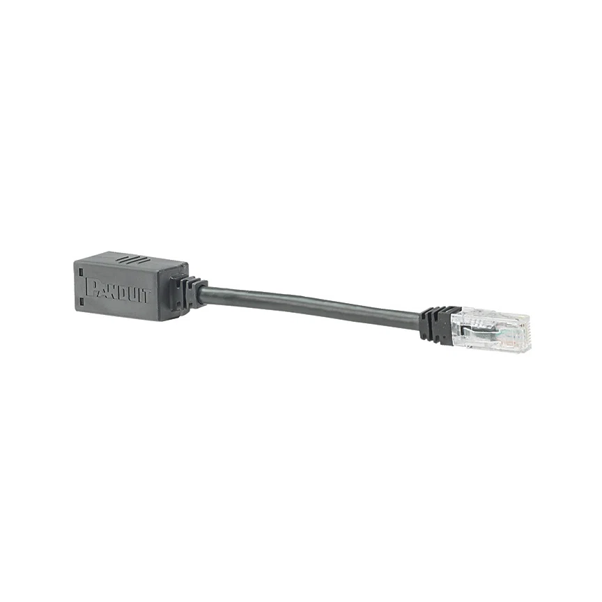 Panduit_BKA6ASD8INBL.jpg