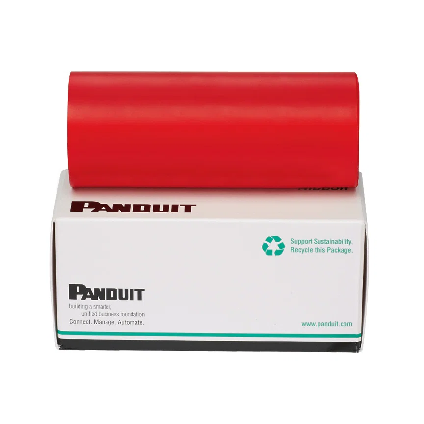 Panduit_RMER4RD.jpg
