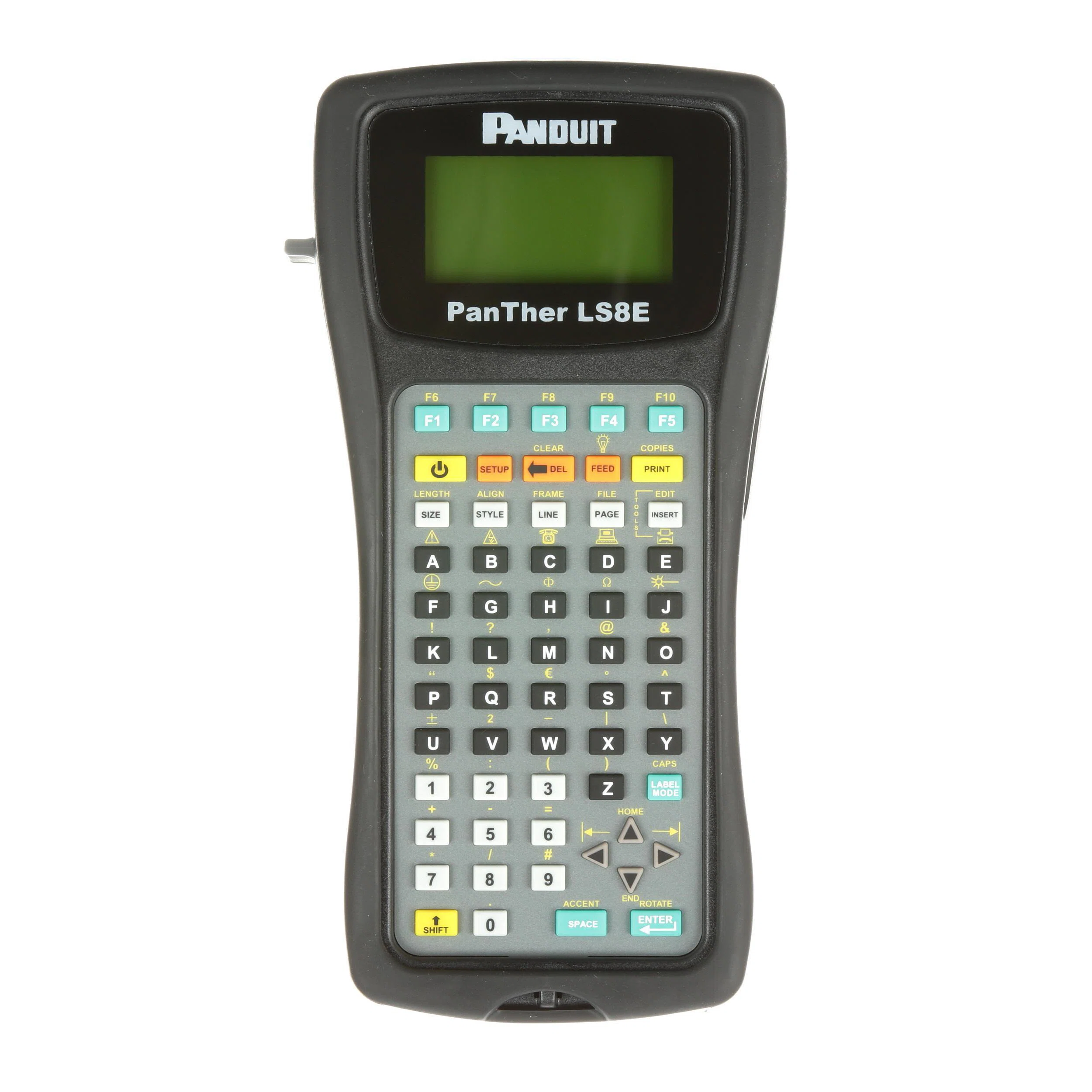 Panduit_LS8E-KIT.jpg