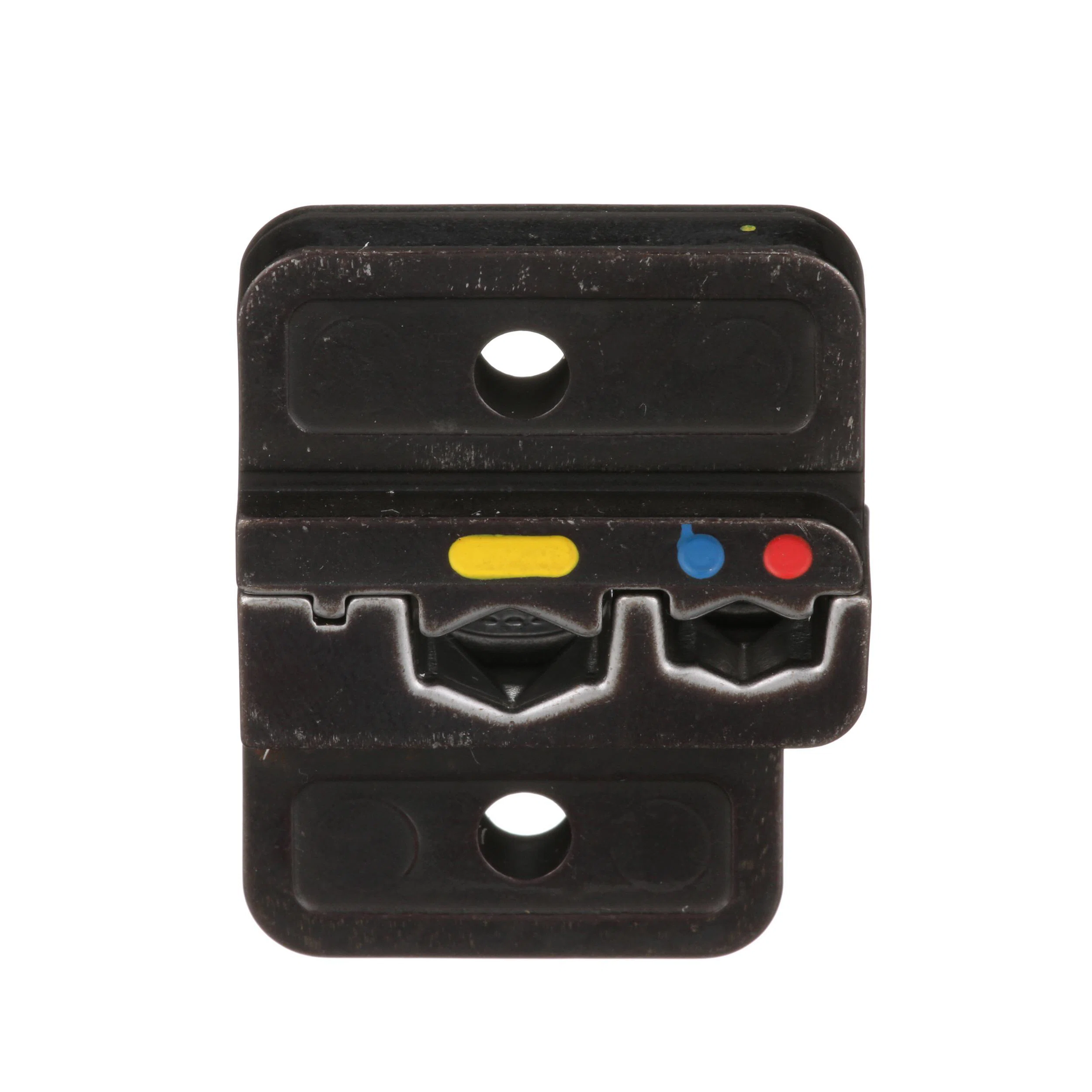 Panduit_CD-550.jpg