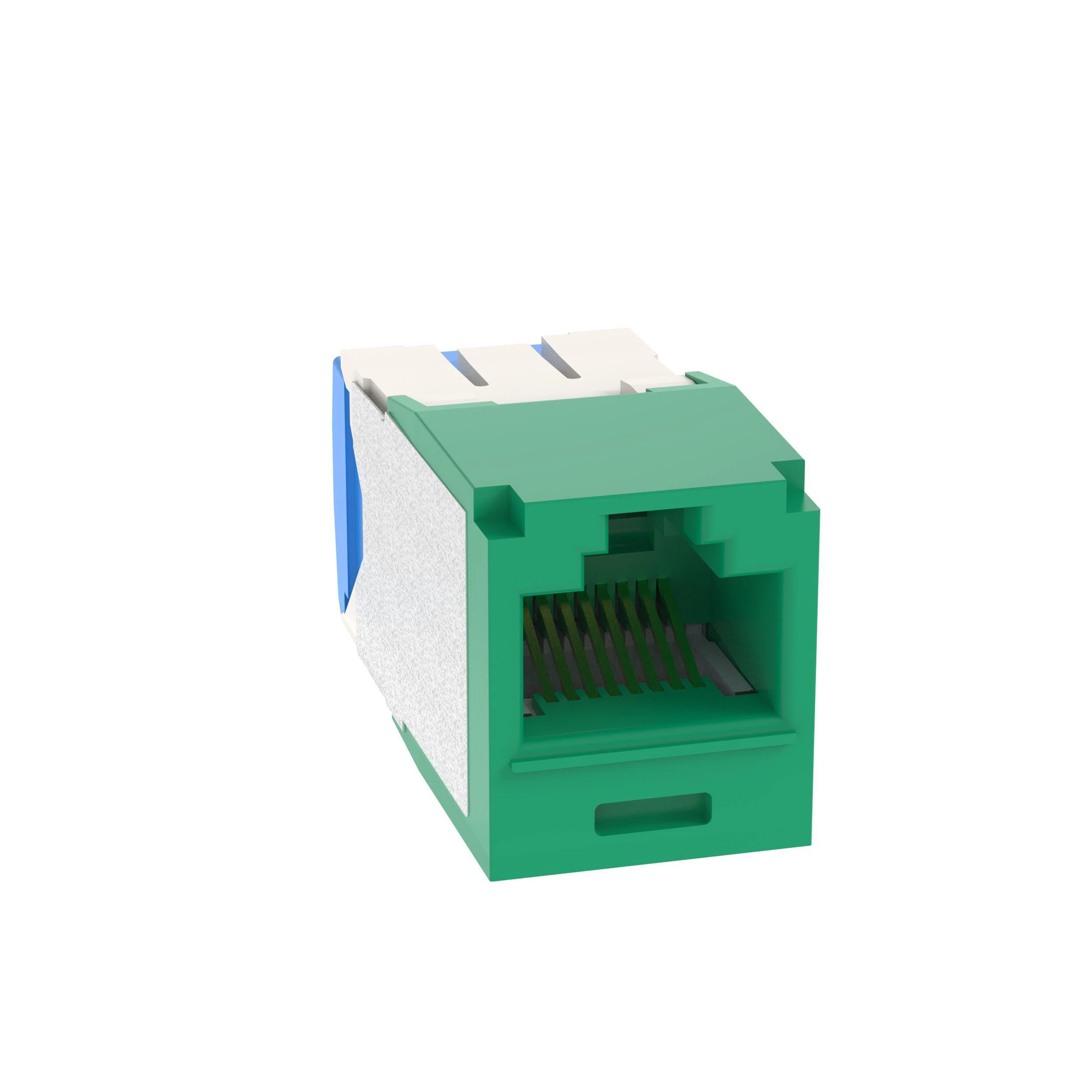 Panduit_CJ6X88TGGR-24.jpg