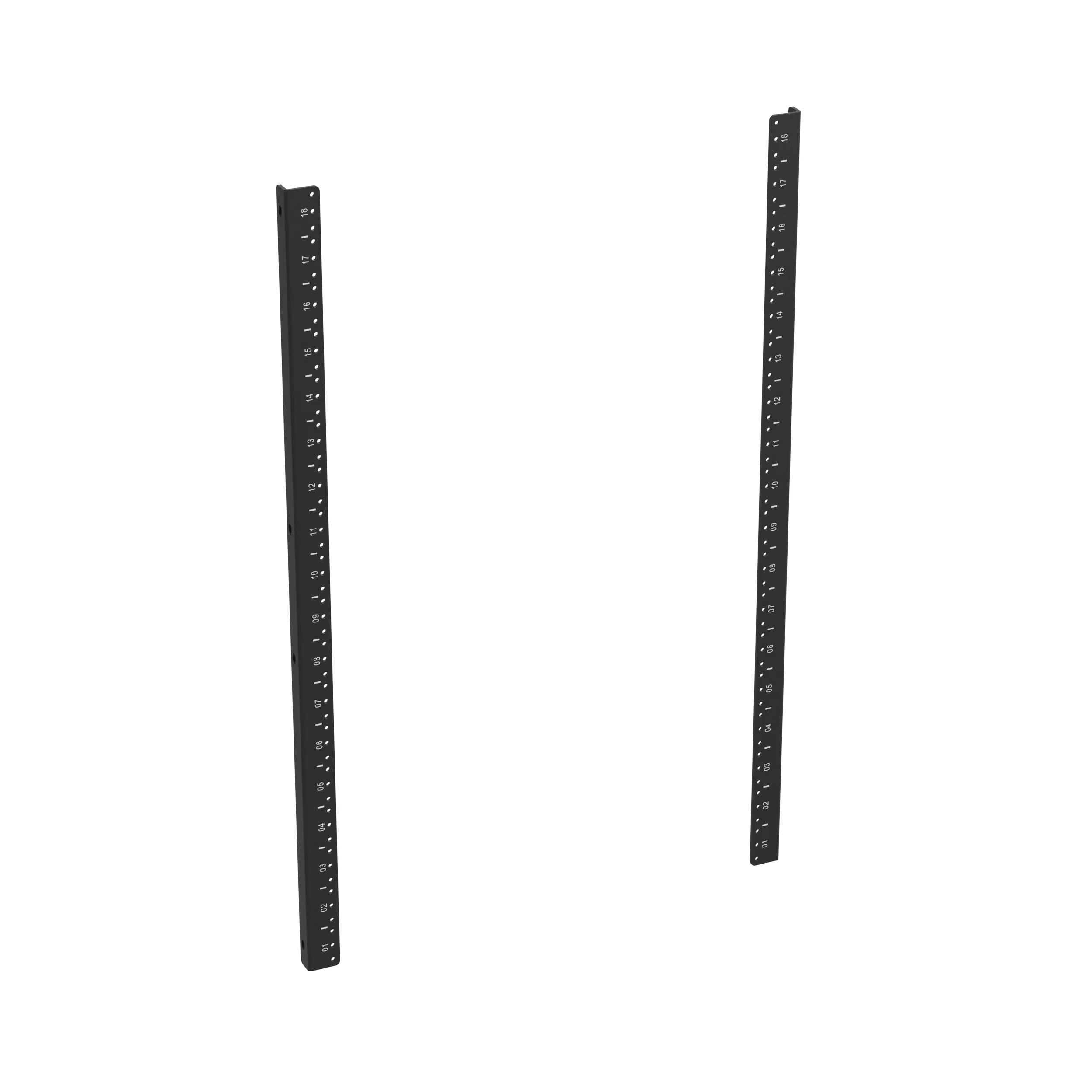 Panduit_PZWMC18RR.jpg