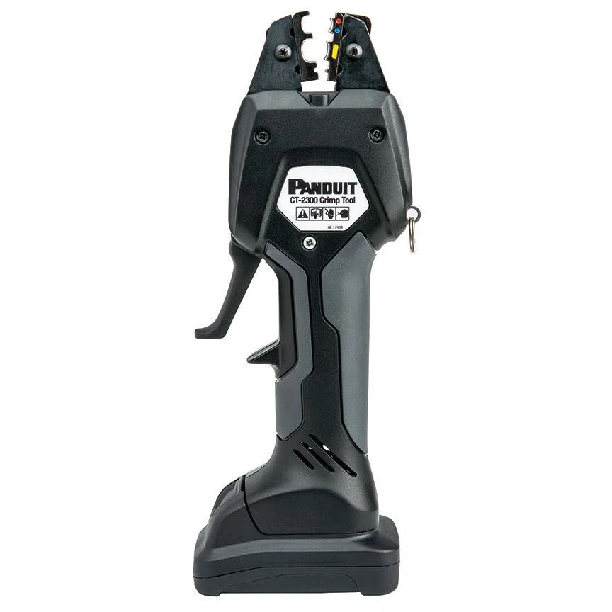 Panduit_CT-2300_AUS.jpg