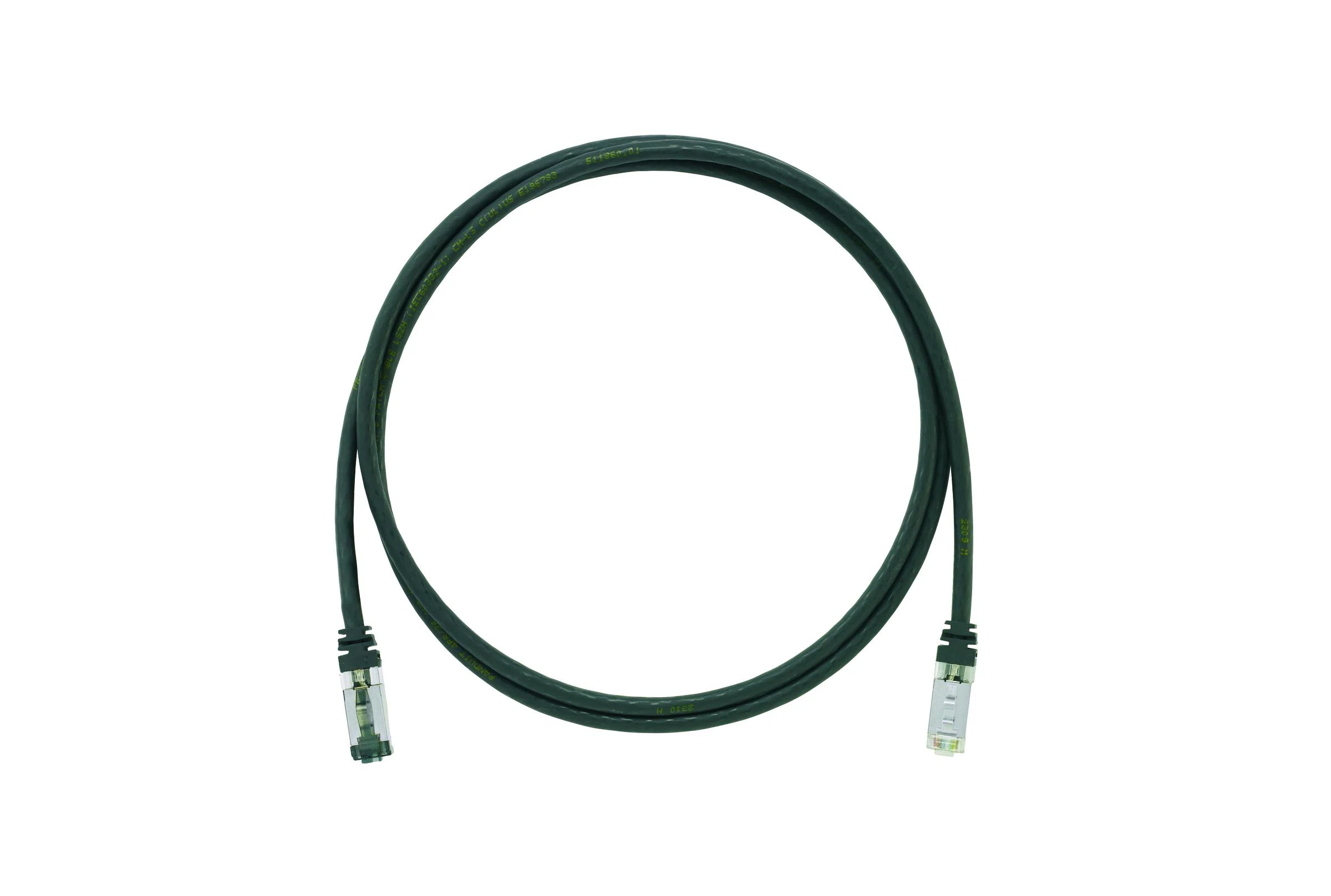 Panduit_STPK6X10BL.jpg