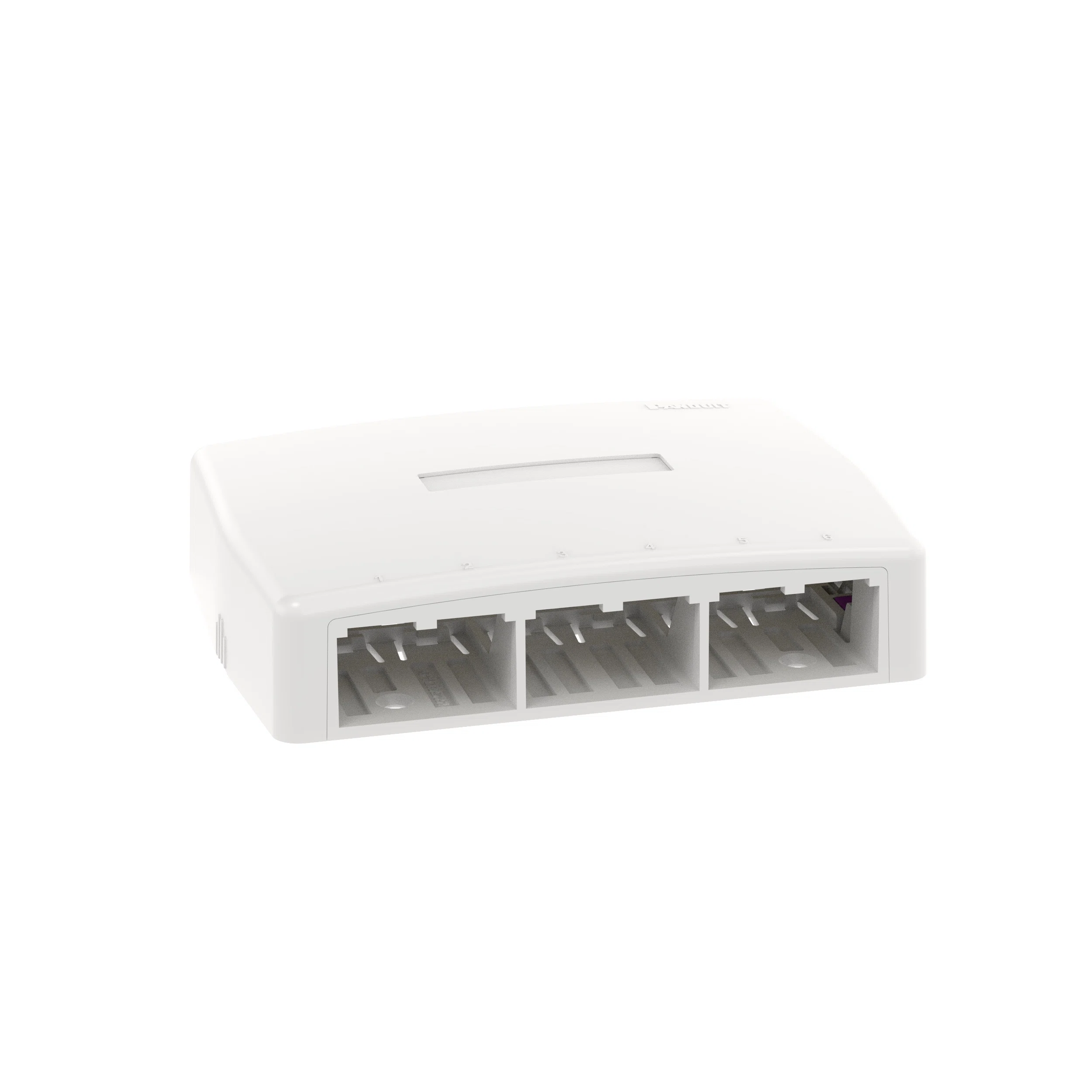 Panduit_CBXQ6WH-A.jpg