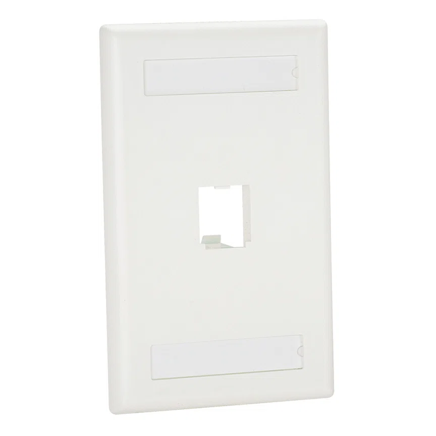 Panduit_CFPL1IWY.jpg