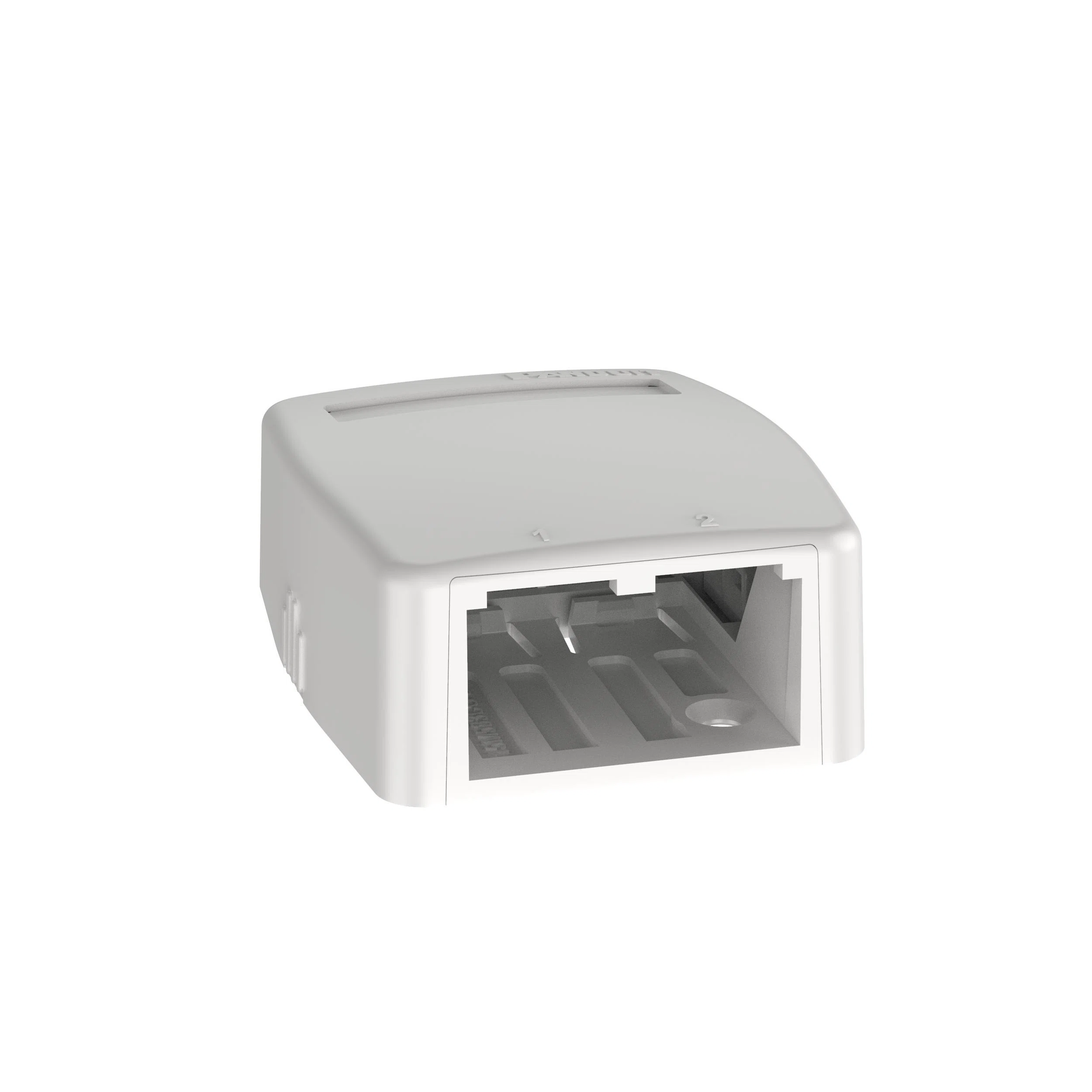 Panduit_CBXQ2IW-A.jpg