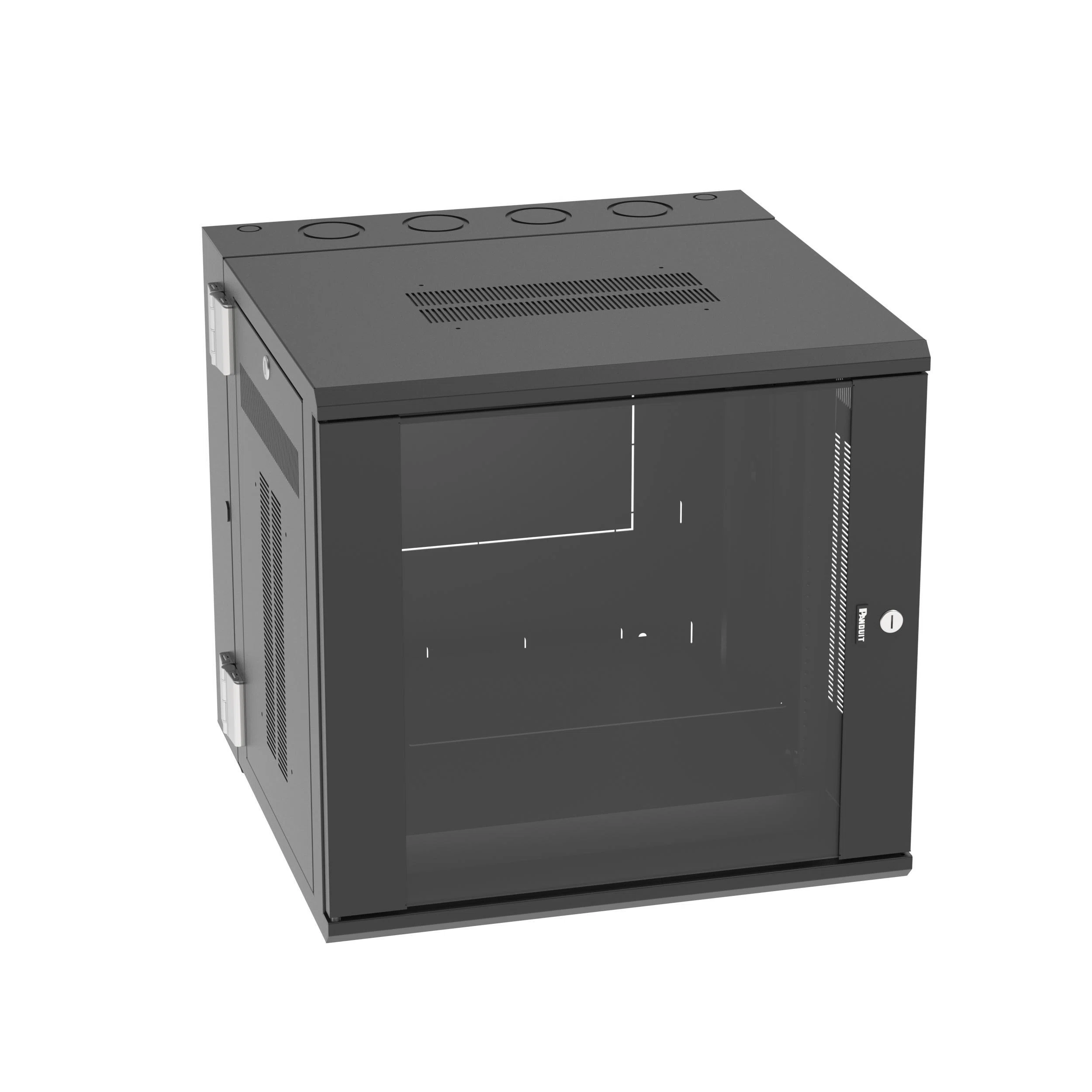 Panduit_PZWMC12W.jpg