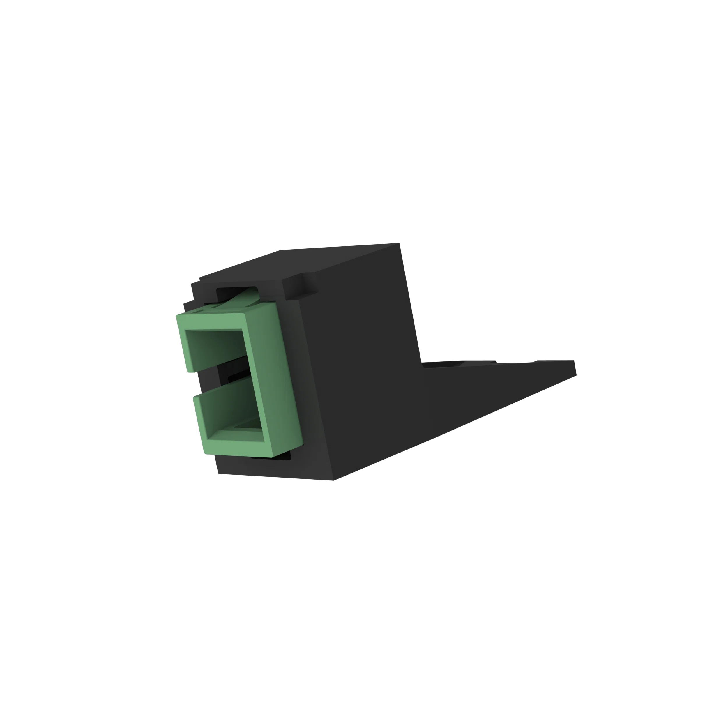 Panduit_CMSAGSCZBL.jpg