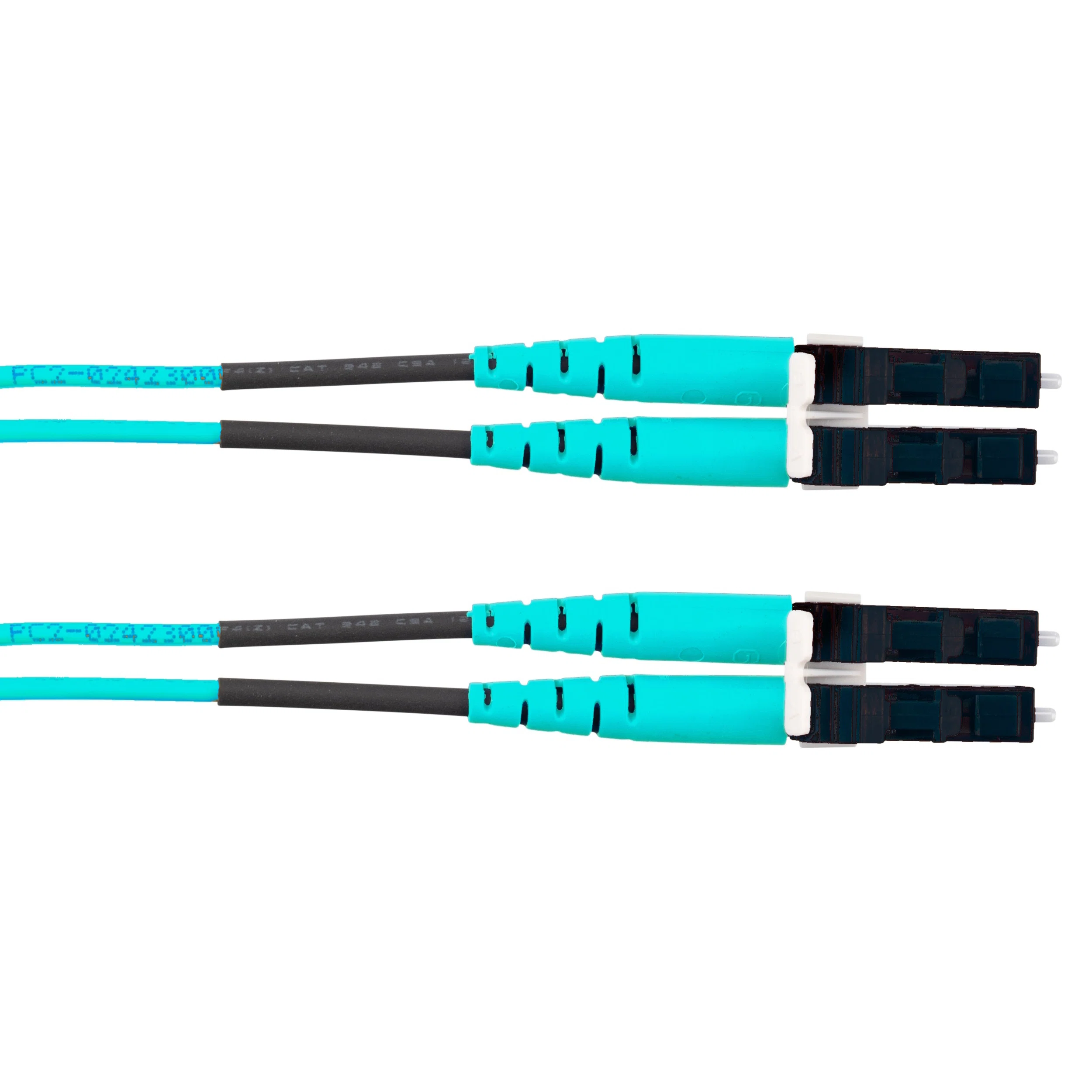 Panduit_FZ2ERLNLNSNM002.jpg