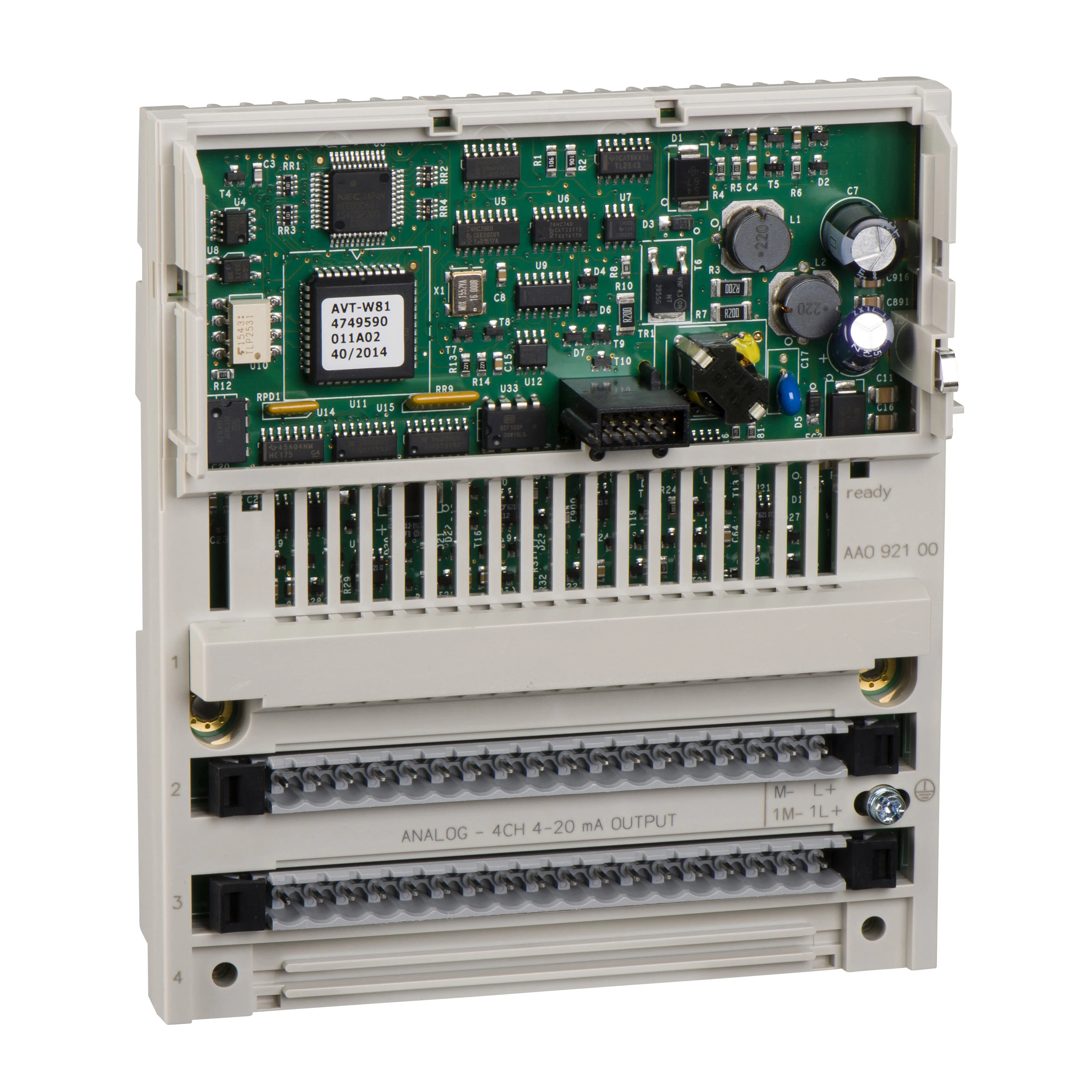 Schneider_Electric_170AAO12000.jpg