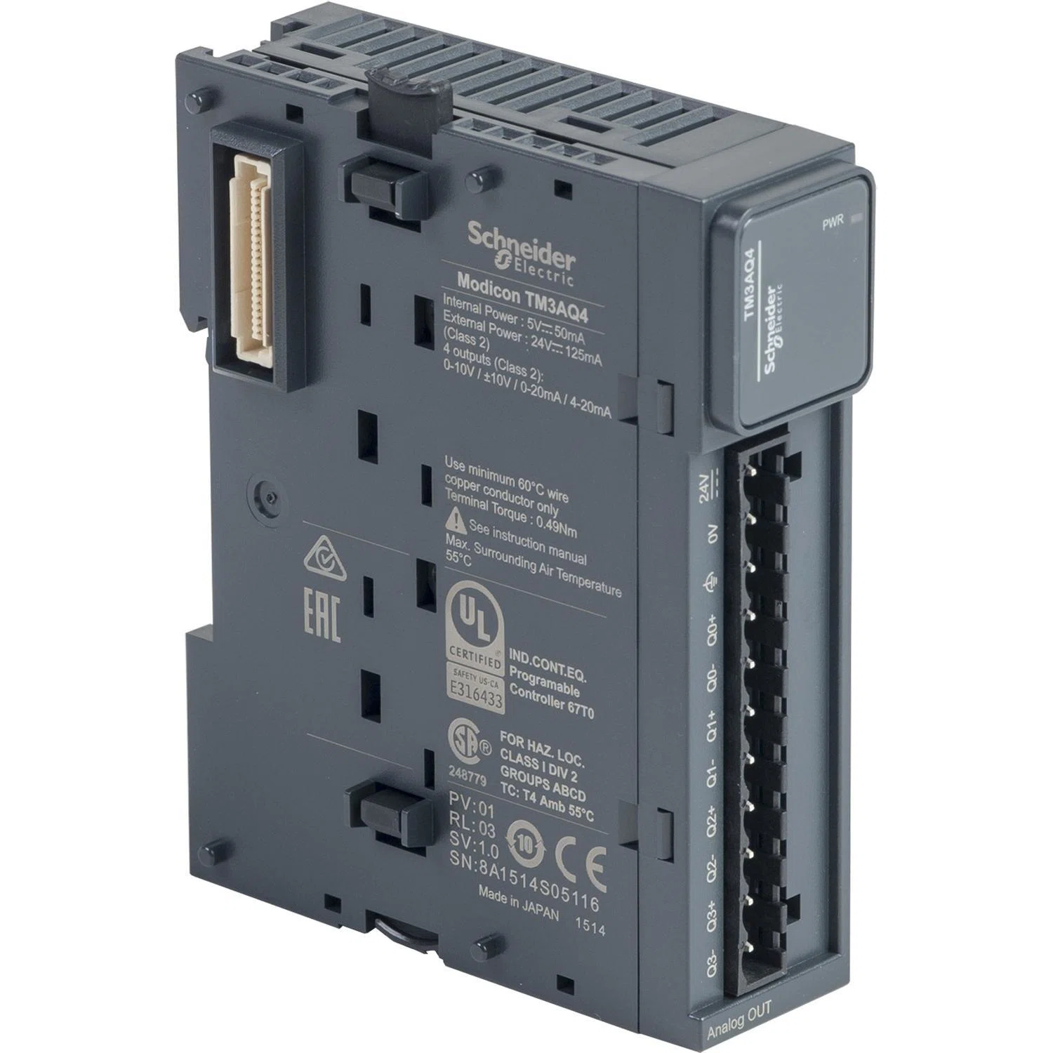 Schneider_Electric_TM3AQ4.jpg
