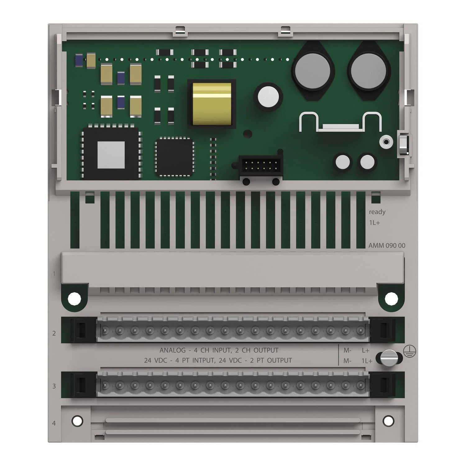 Schneider_Electric_170ANR12091.jpg