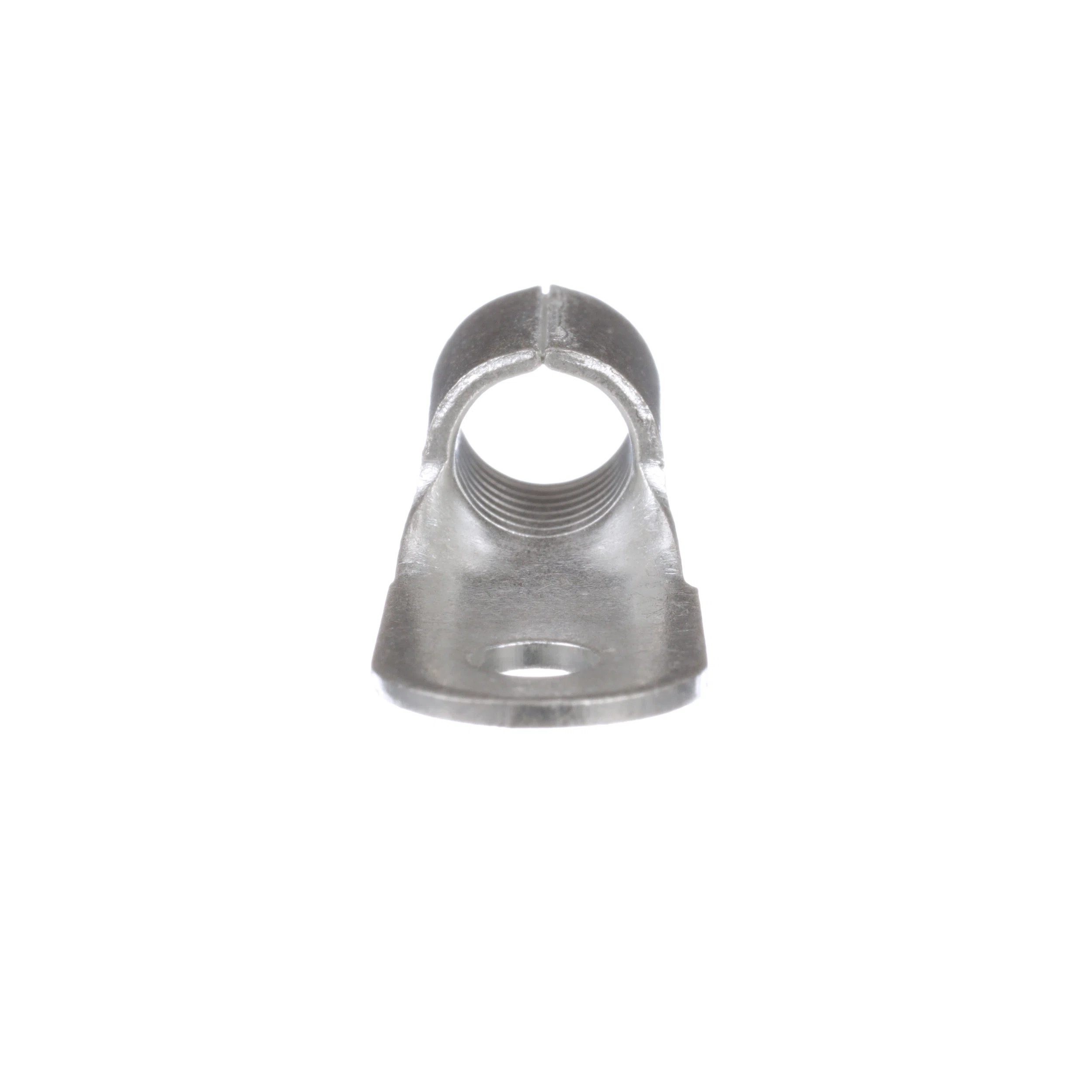 Panduit_P4-10R-T.jpg