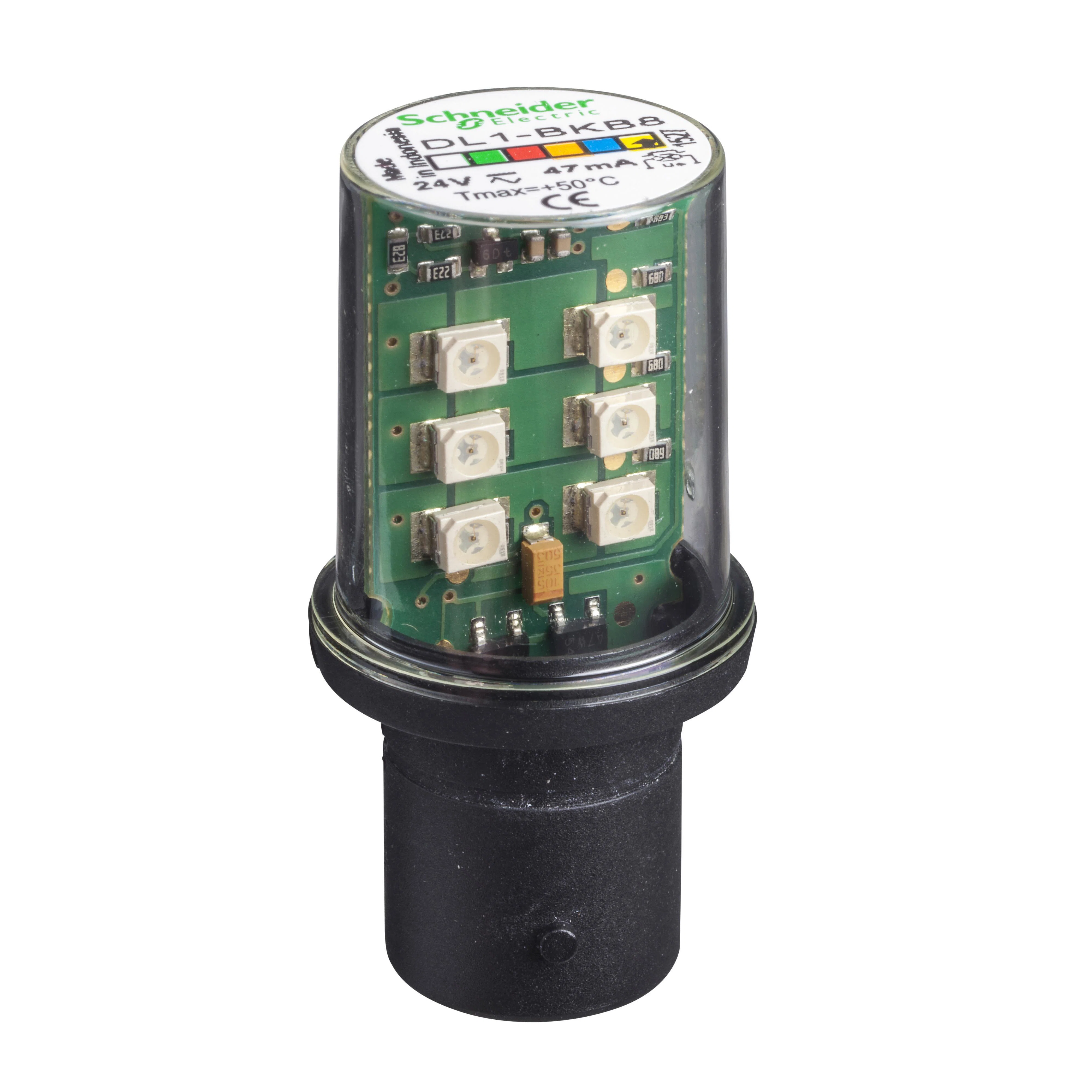 Schneider_Electric_DL1BKB8.jpg