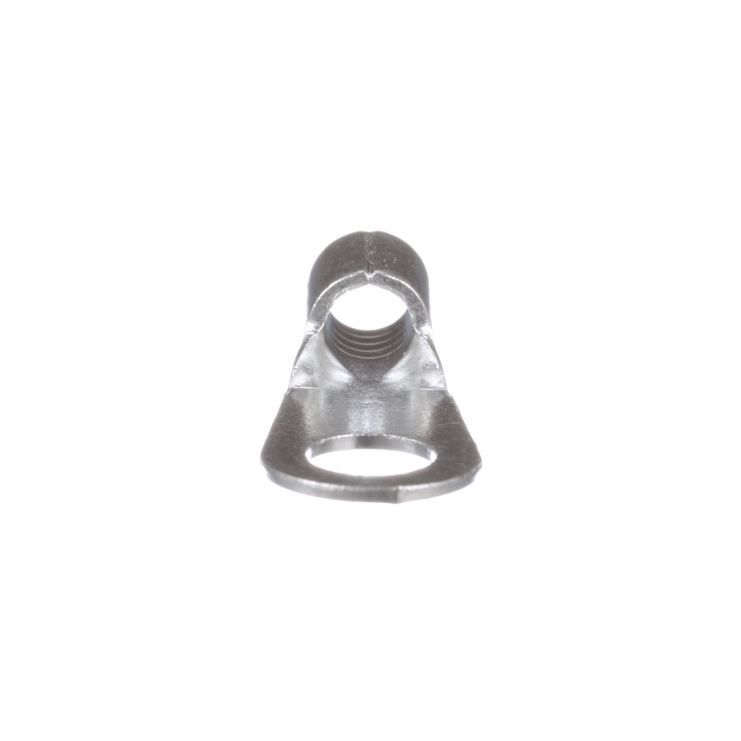 Panduit_P8-14R-T.jpg