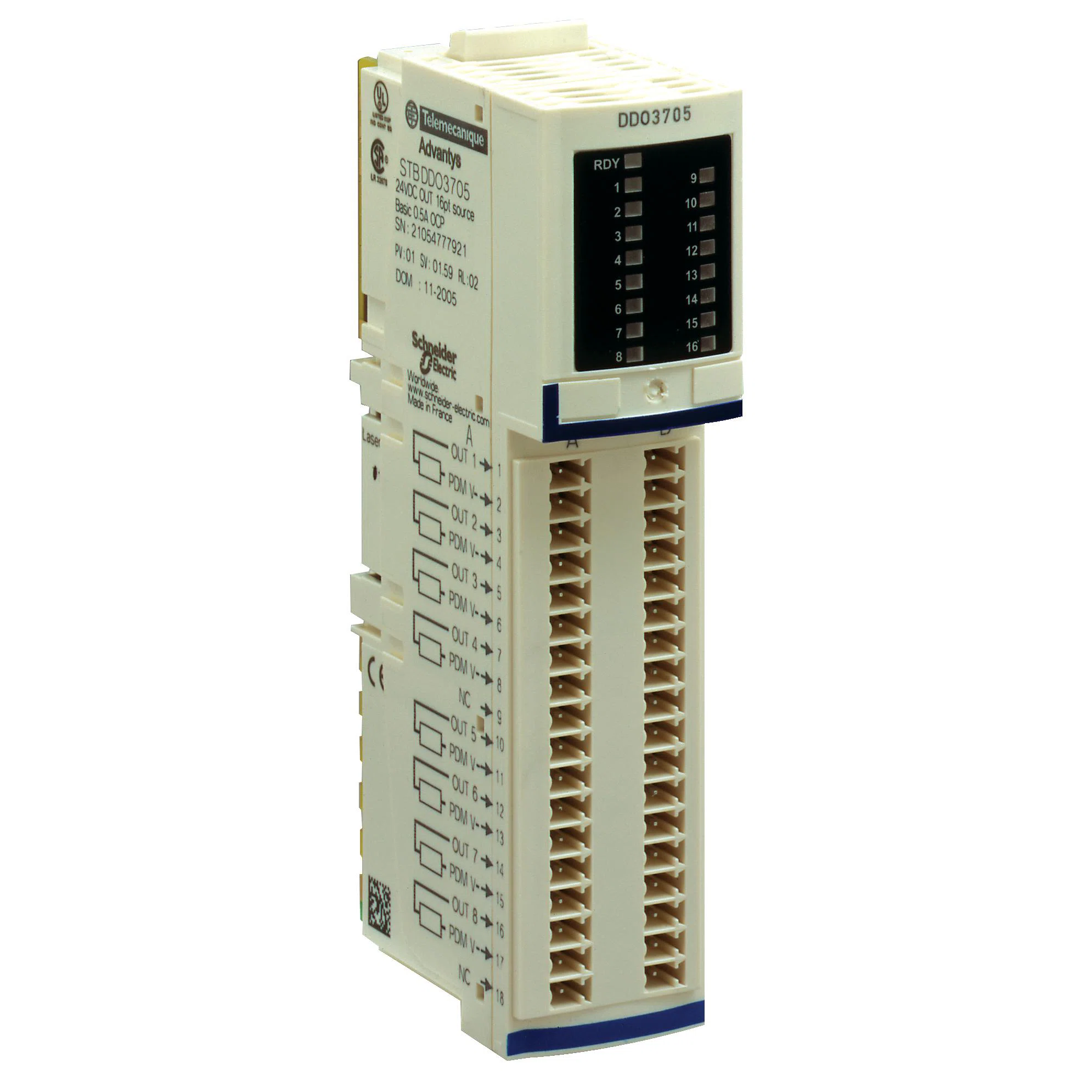 Schneider_Electric_STBDDO3705.jpg