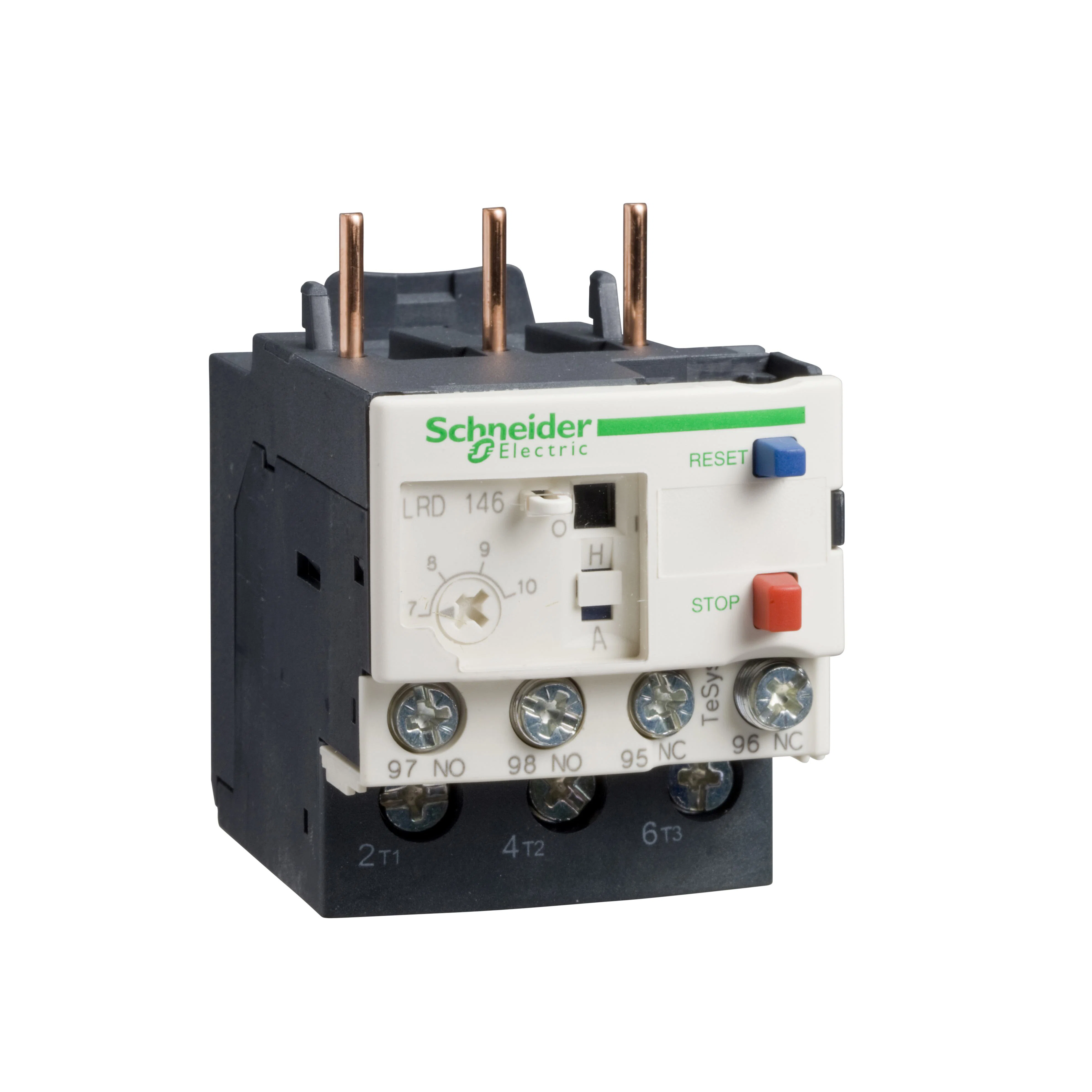 Schneider_Electric_LRD126.jpg