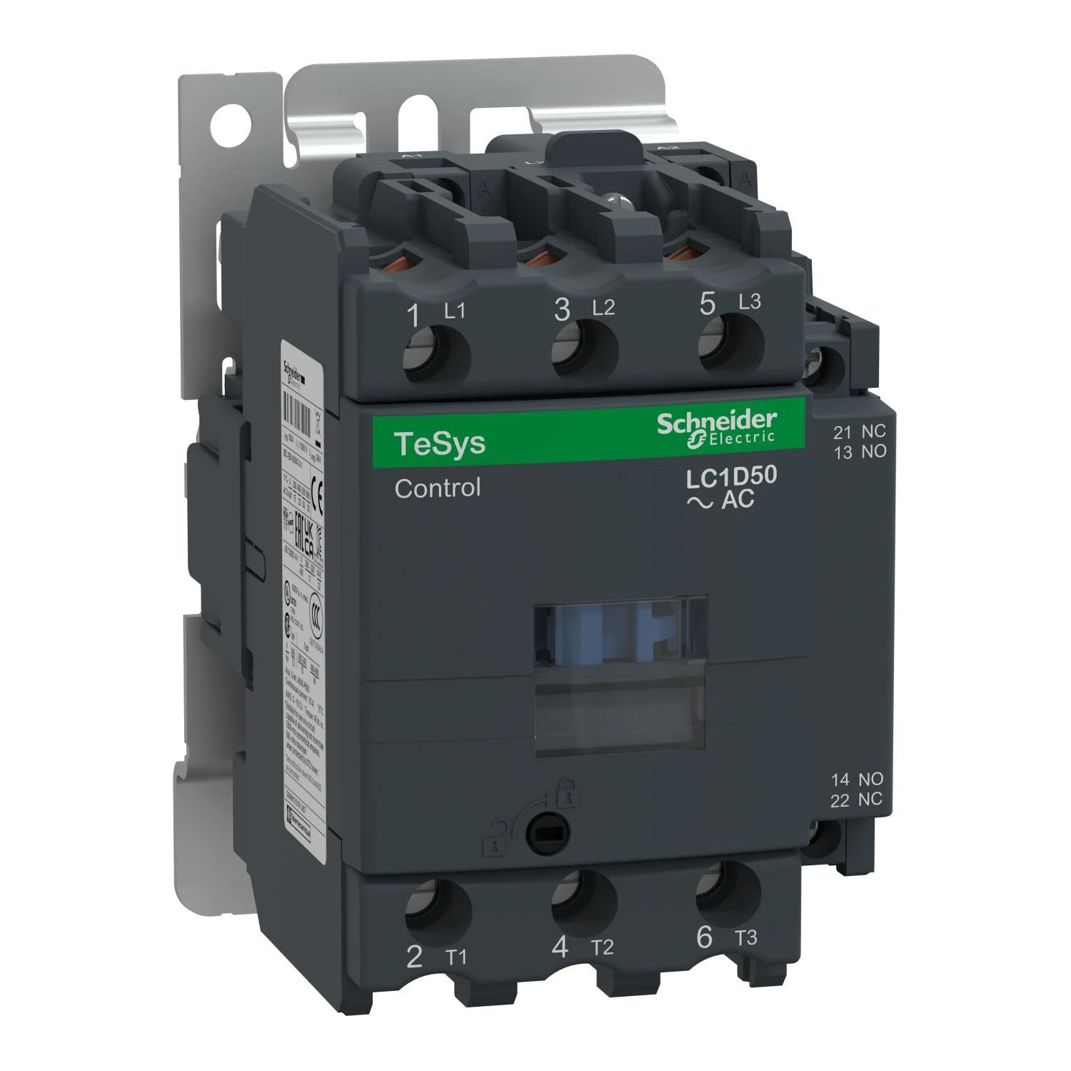 Schneider_Electric_LC1D50LE7.jpg
