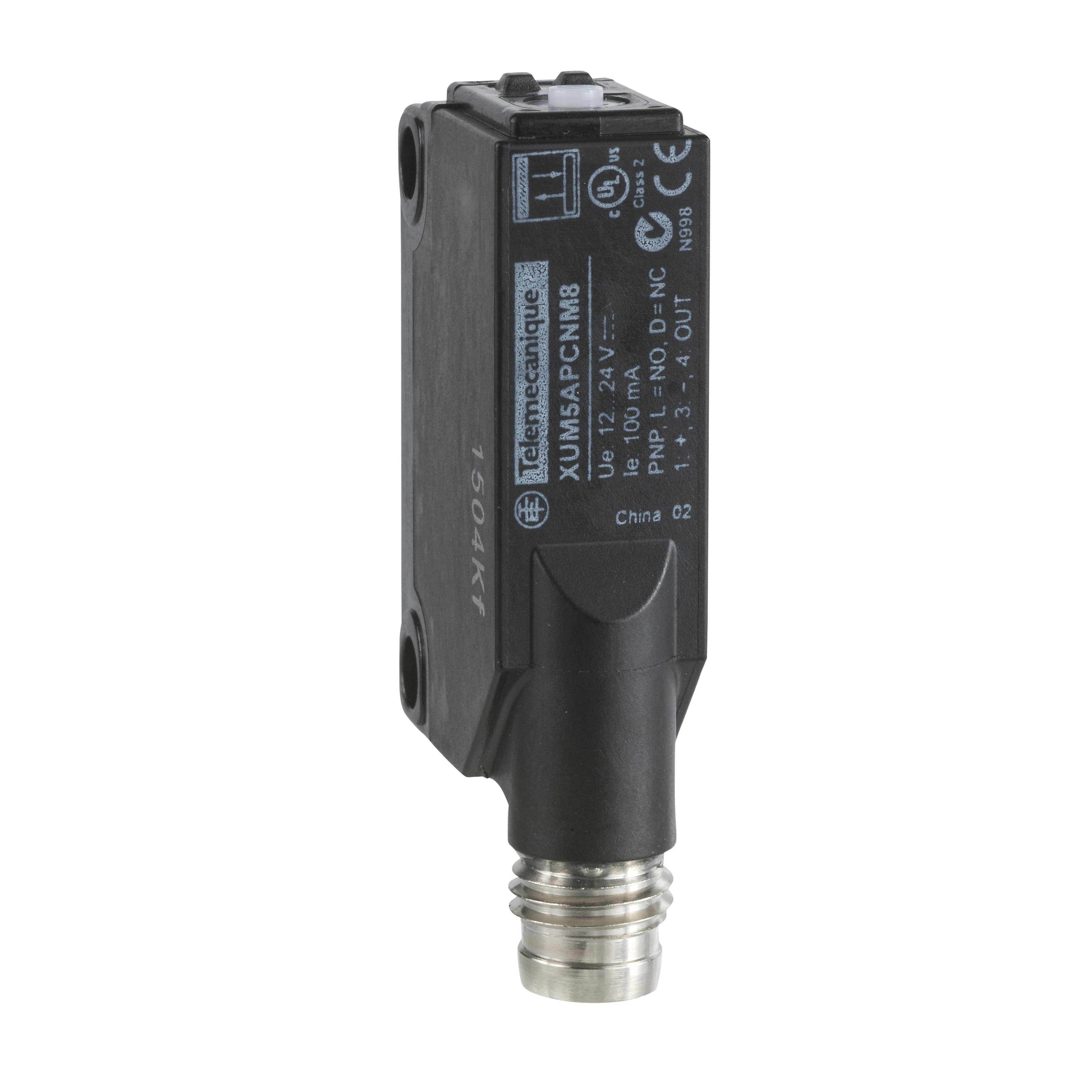 Schneider_Electric_XUN5ANANM12.jpg