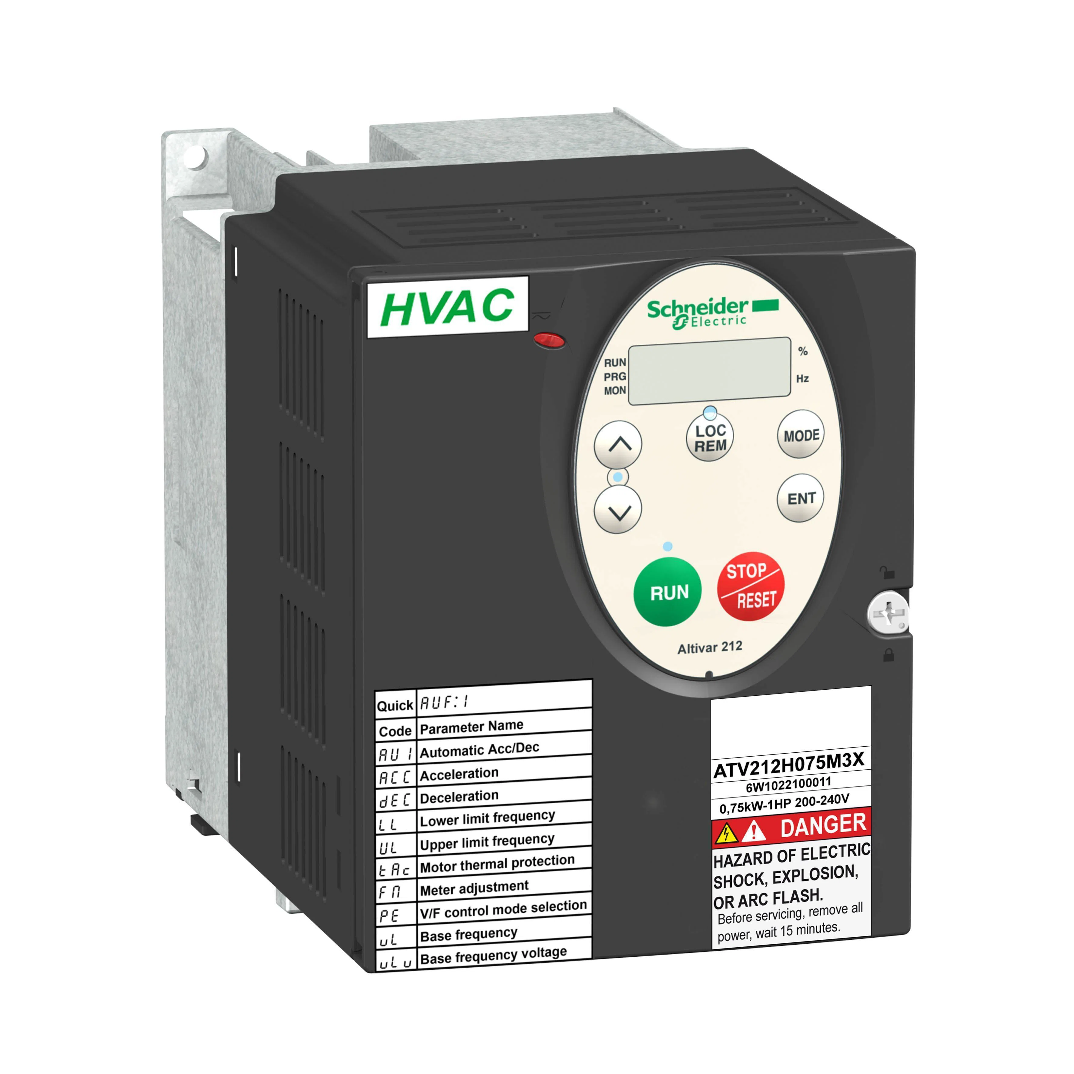 Schneider_Electric_ATV212H075M3X.jpg