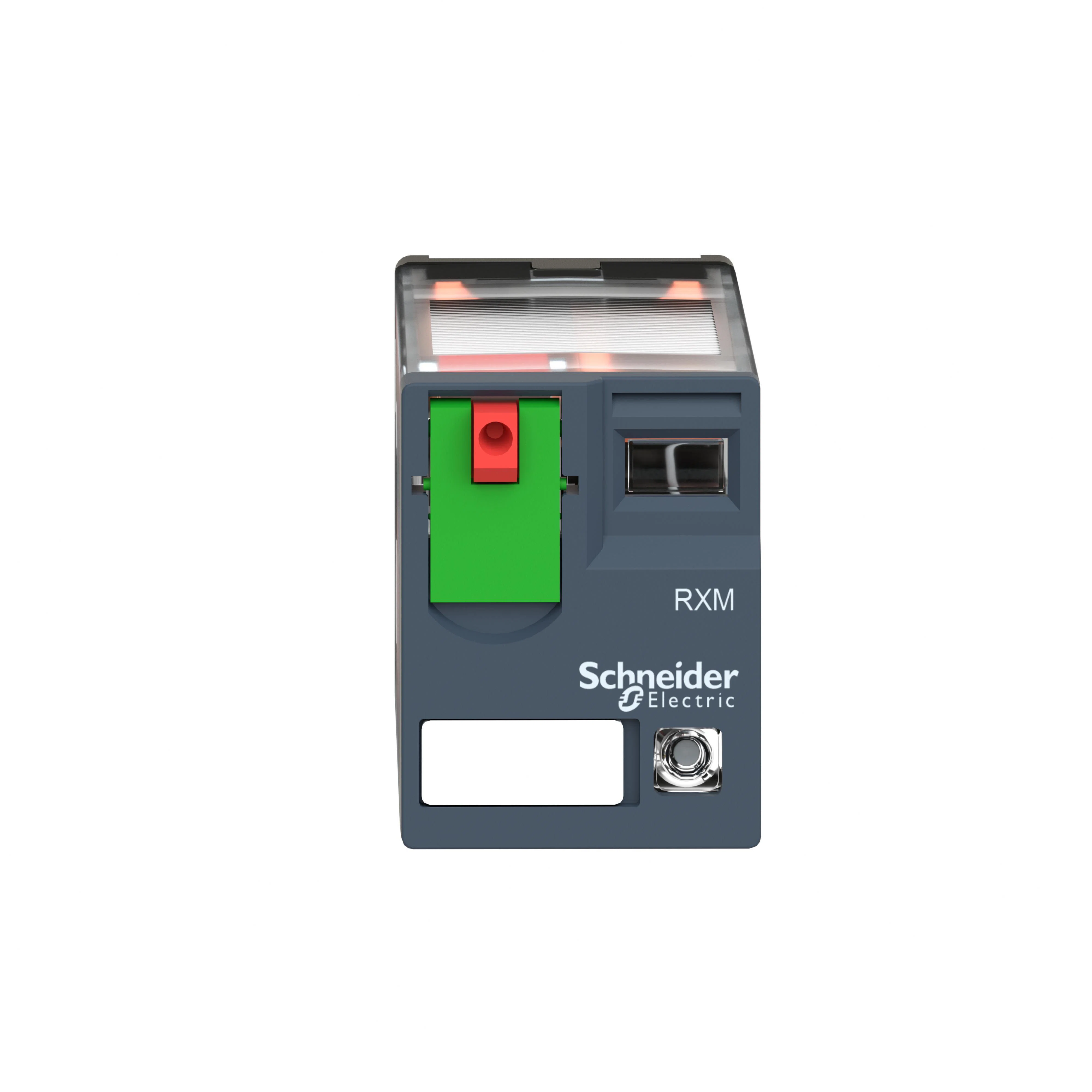 Schneider_Electric_RXM4AB2F7.jpg