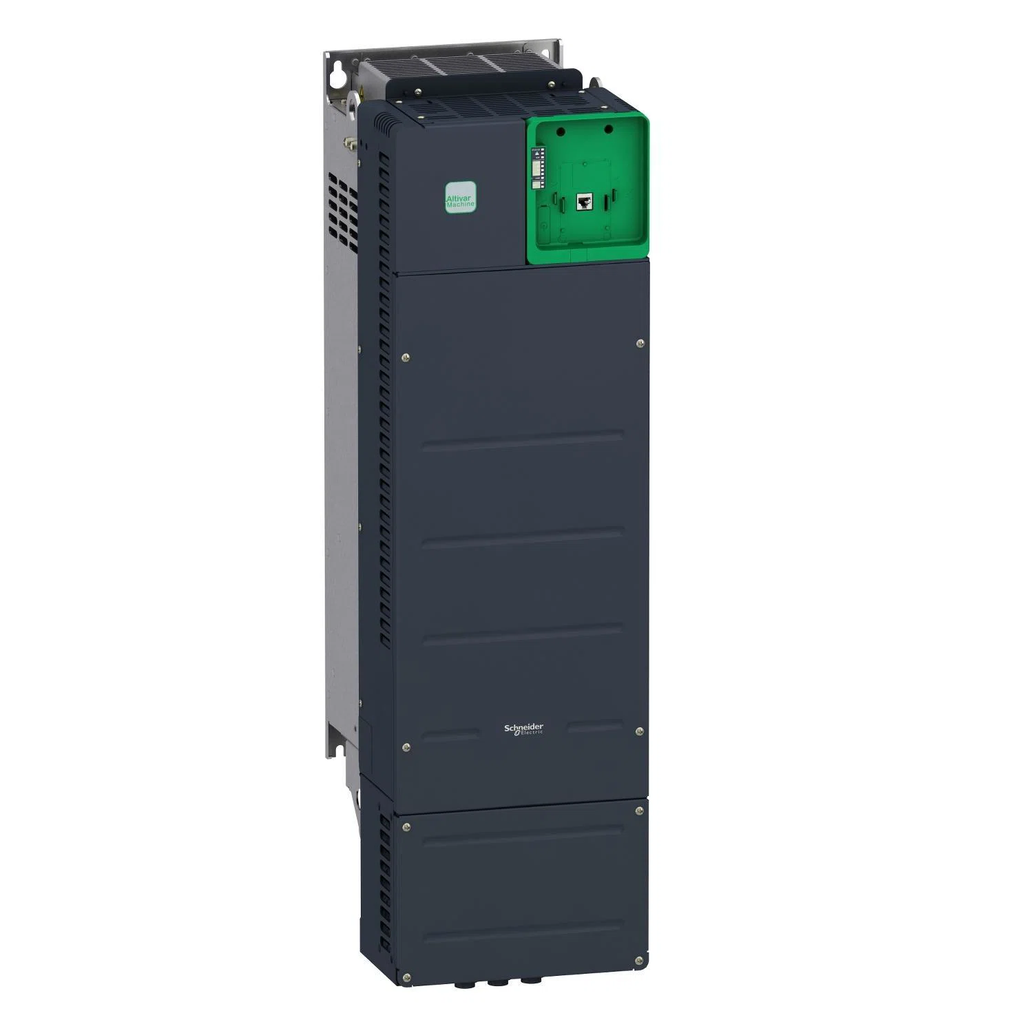 Schneider_Electric_ATV340D55N4E.jpg