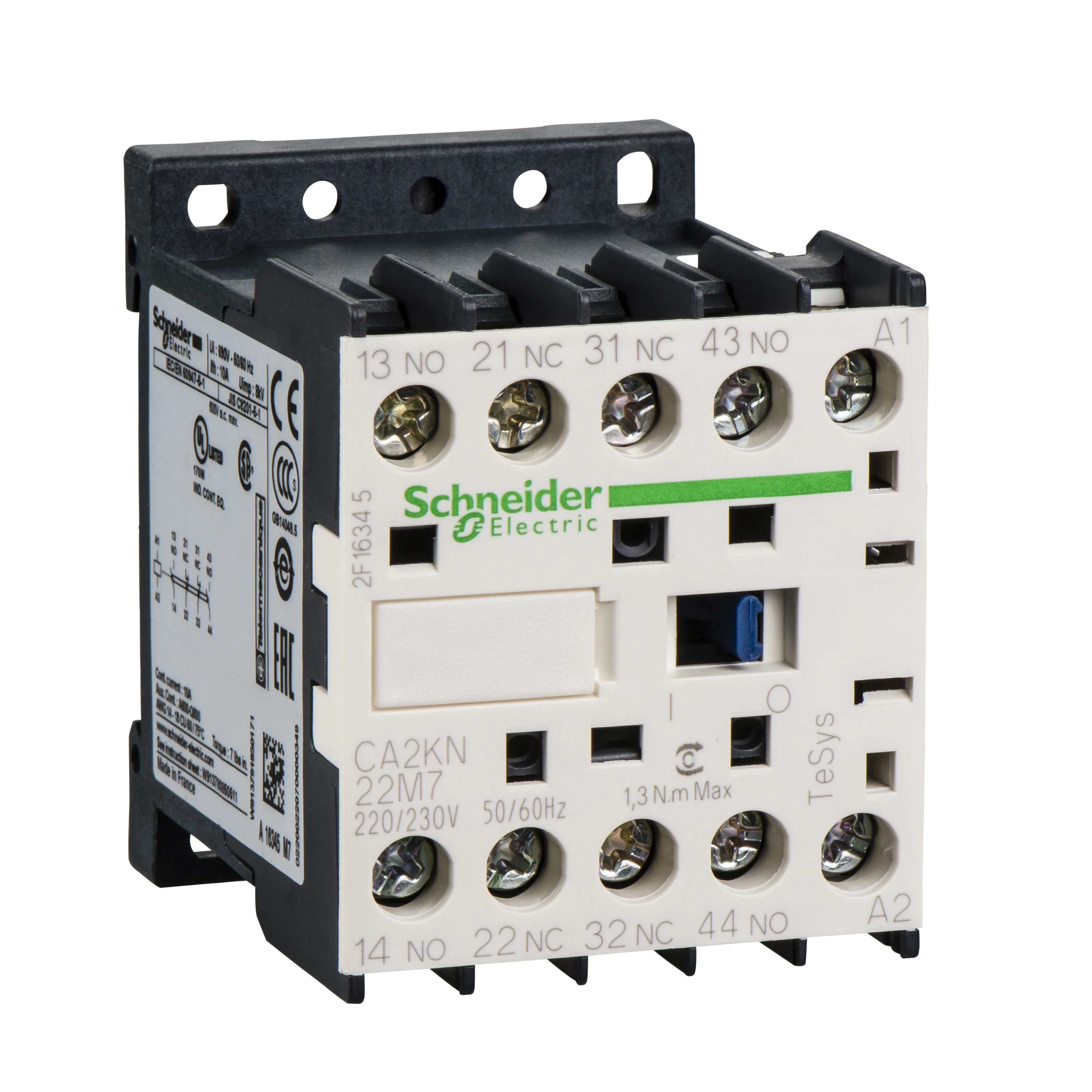 Schneider_Electric_CA2KN40F72.jpg