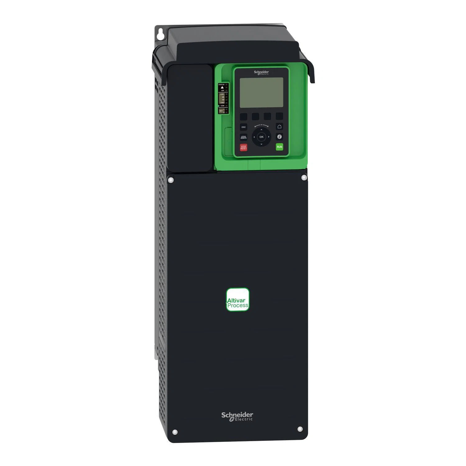 Schneider_Electric_ATV930U75M3.jpg