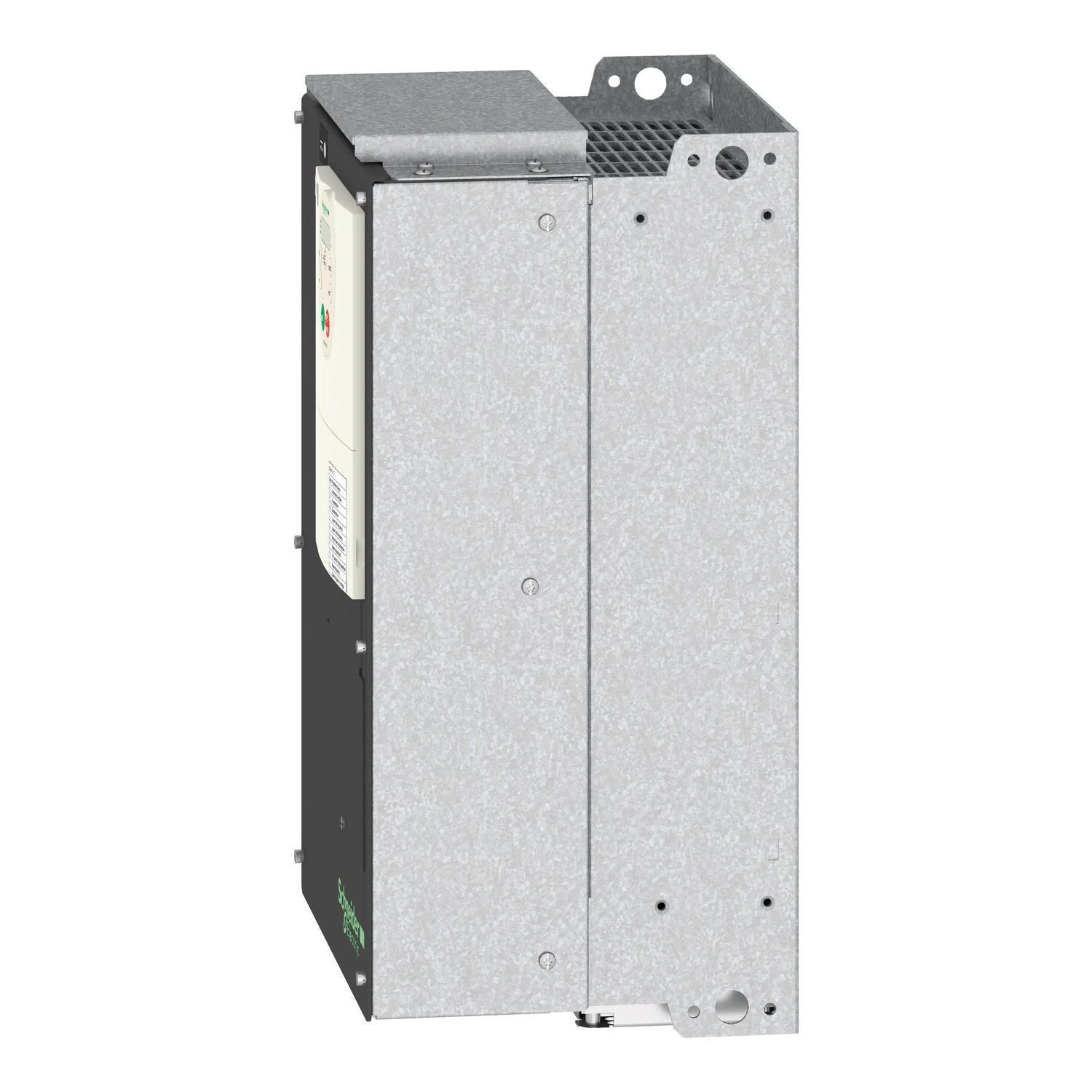 Schneider_Electric_ATV212HD22N4.jpg