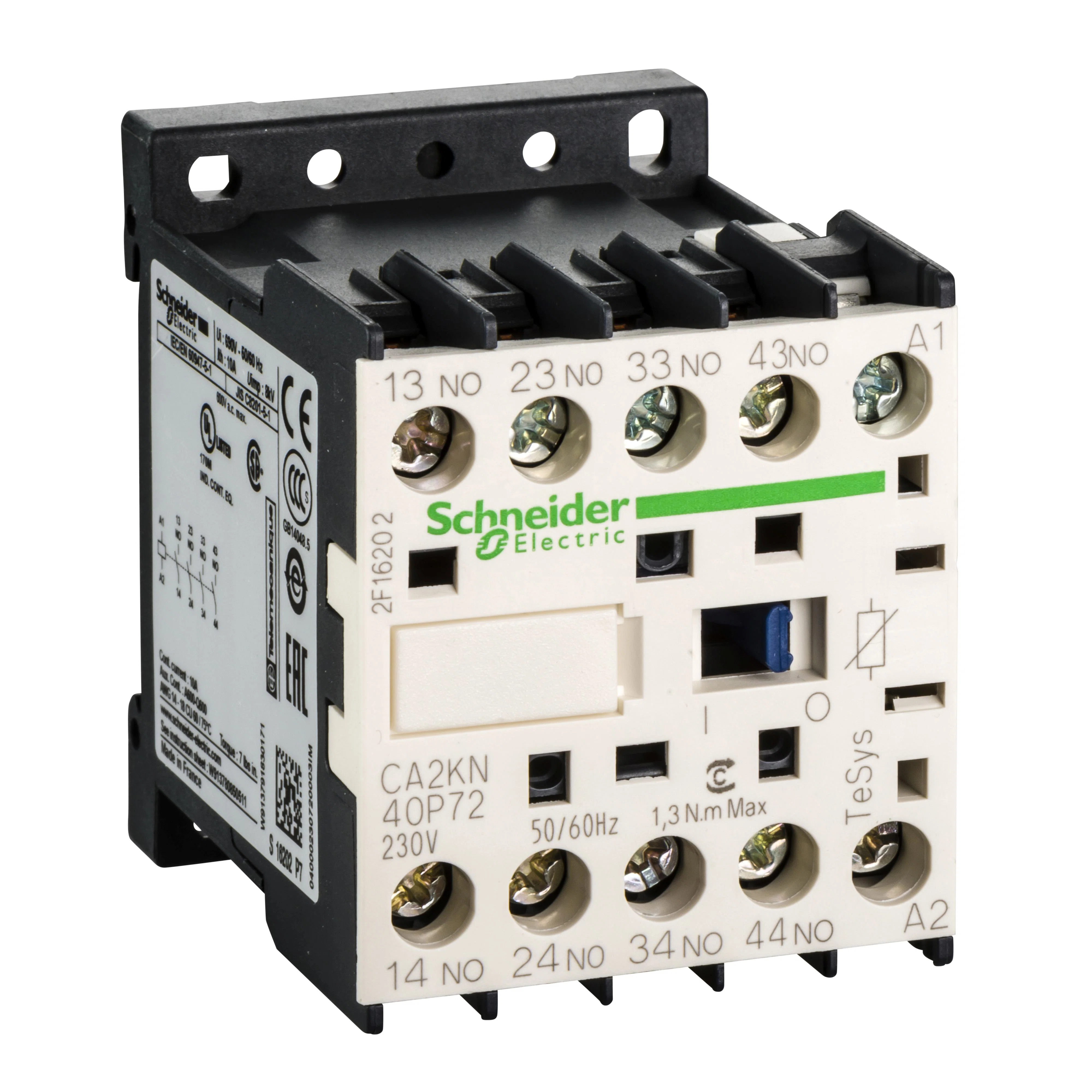 Schneider_Electric_CA2KN40P72.jpg