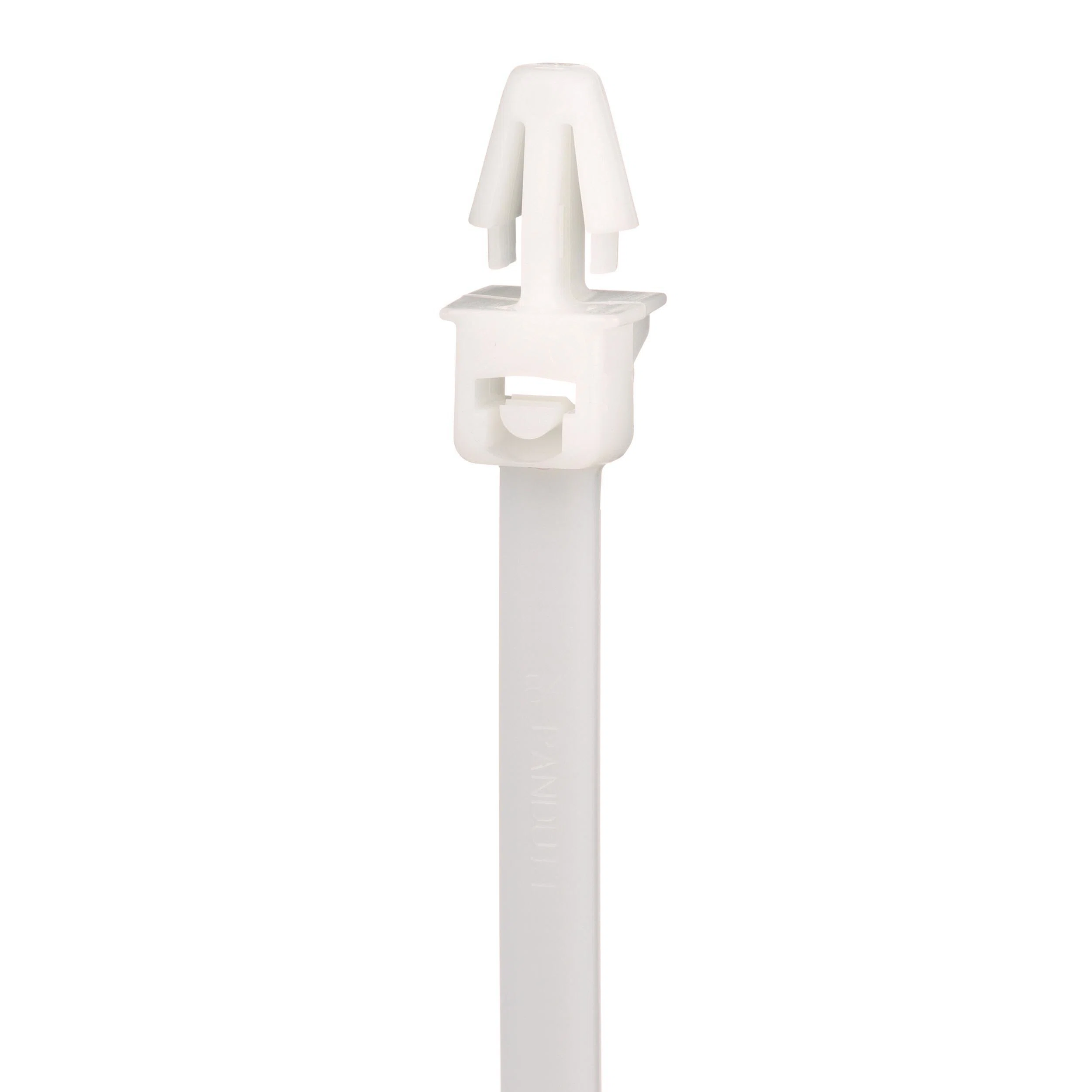 Panduit_PLP2S-M.jpg